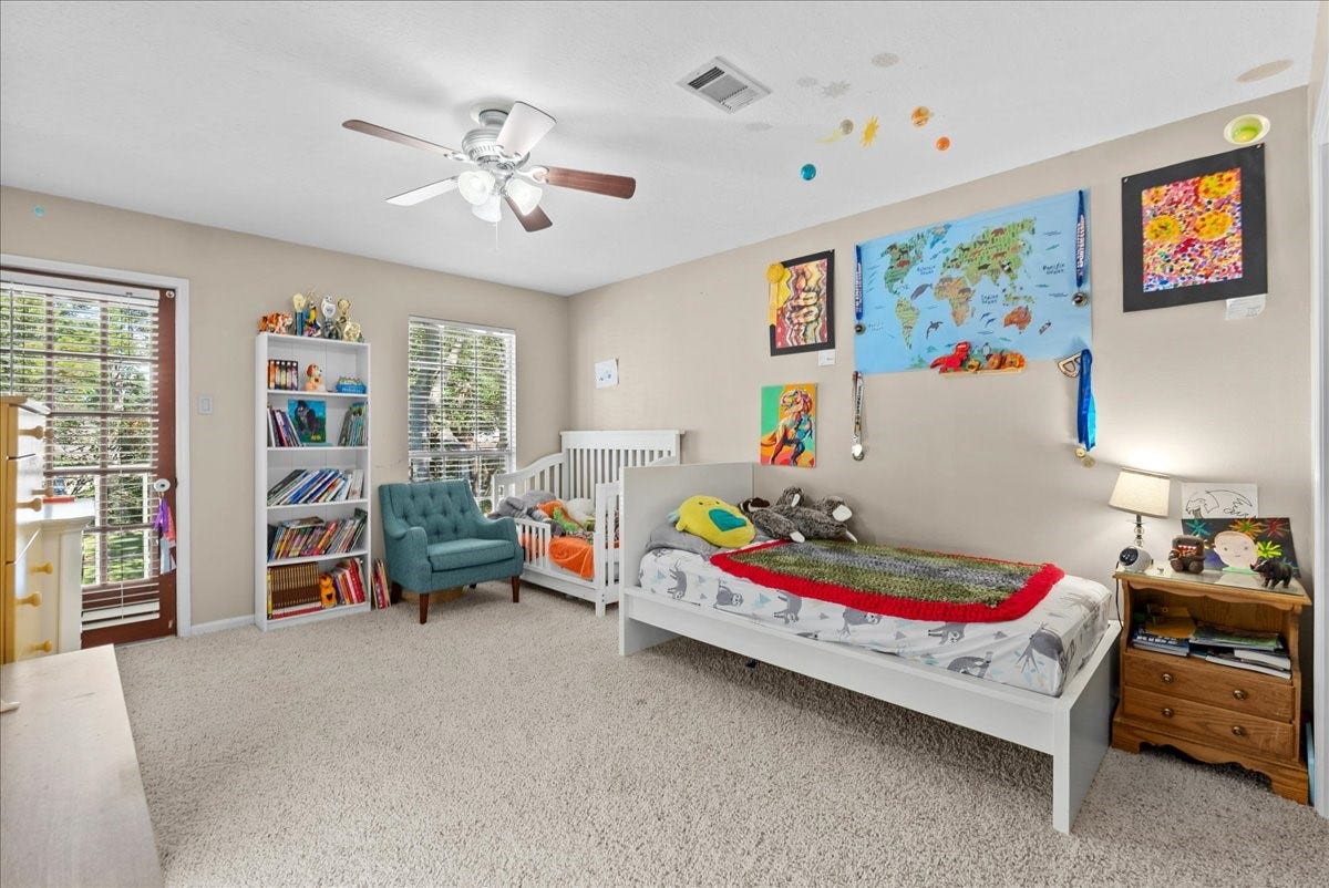 15710 Crestbrook Drive, Houston, TX 77059 15710 Crestbrook Drive, Houston, TX 77059