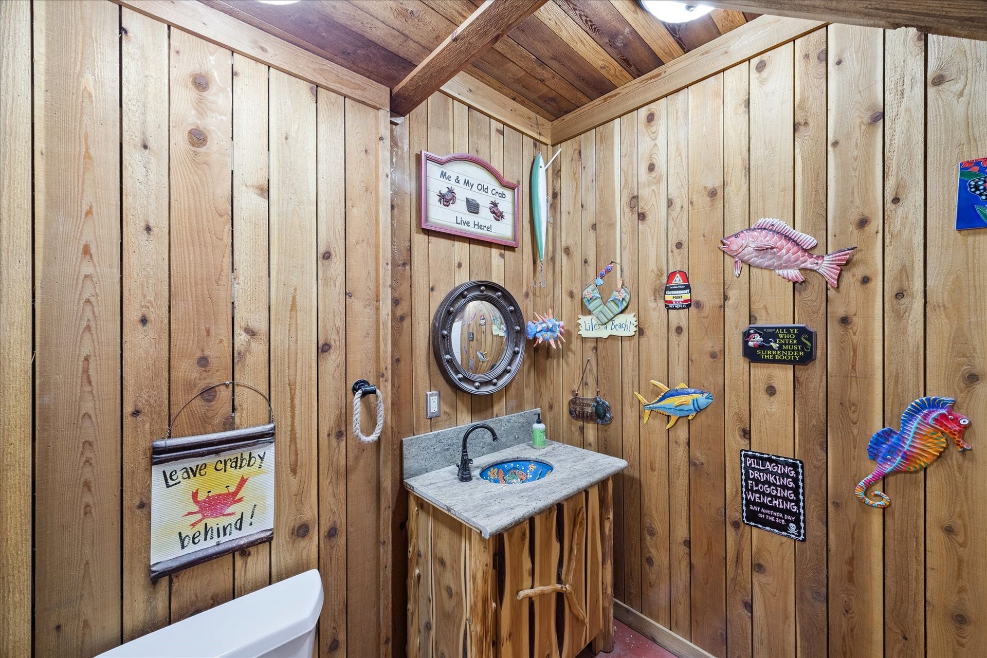 241 Tamana Drive, Tiki Island, TX 77554 pool water room