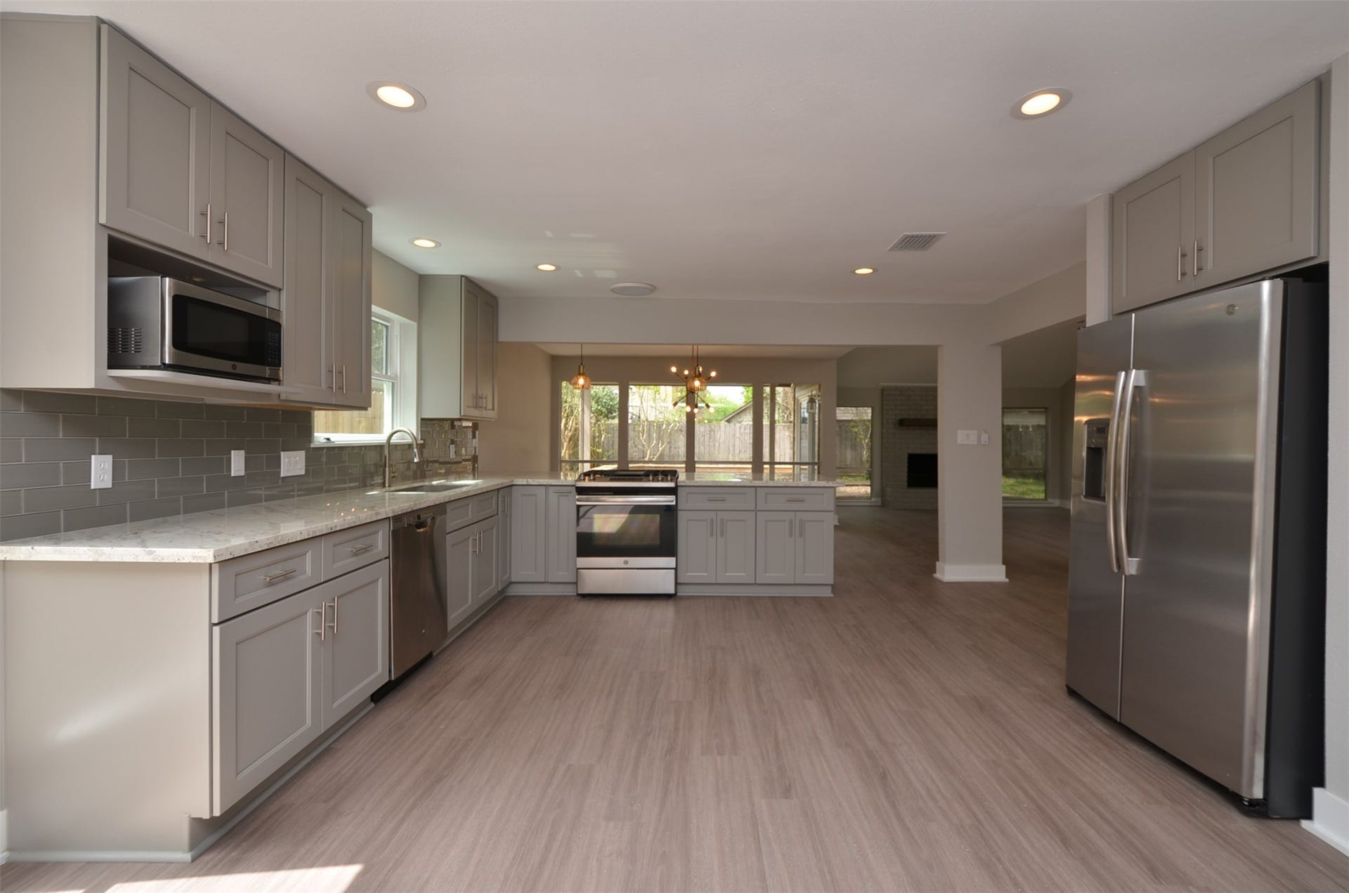 4603 Sylvan Glen Drive, Houston, TX 77084 4603 Sylvan Glen Drive, Houston, TX 77084