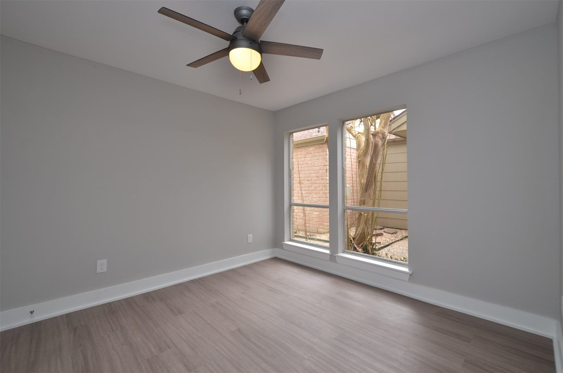 4603 Sylvan Glen Drive, Houston, TX 77084 4603 Sylvan Glen Drive, Houston, TX 77084