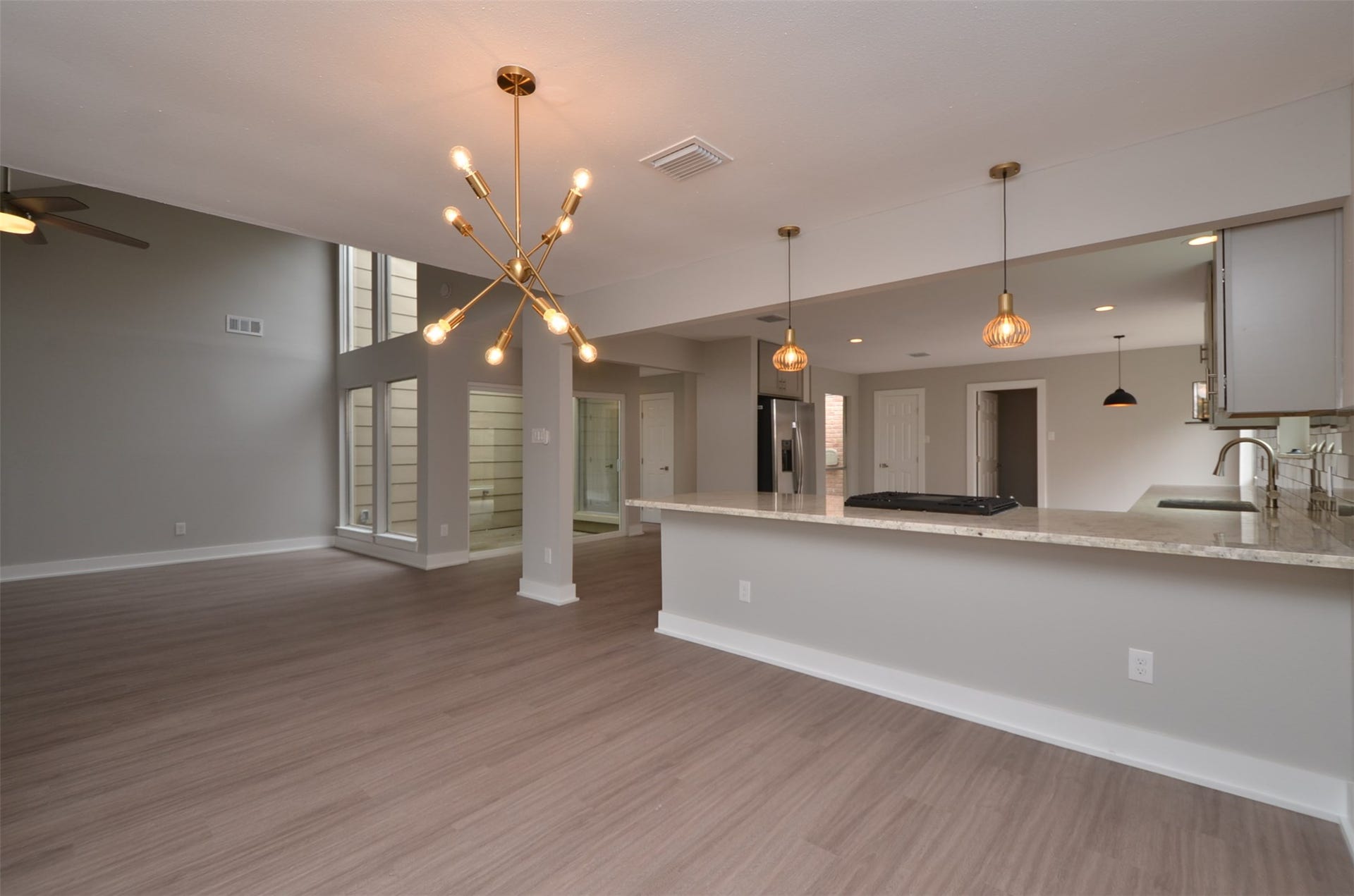 4603 Sylvan Glen Drive, Houston, TX 77084 4603 Sylvan Glen Drive, Houston, TX 77084