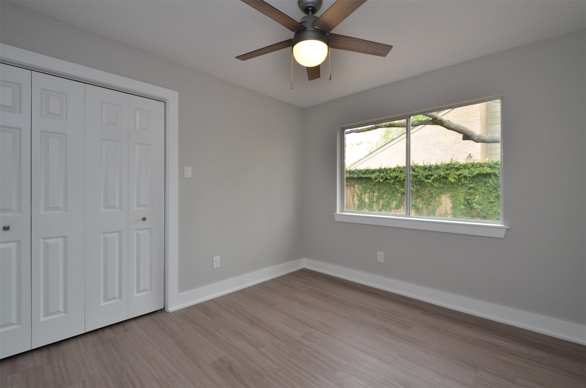 4603 Sylvan Glen Drive, Houston, TX 77084 4603 Sylvan Glen Drive, Houston, TX 77084