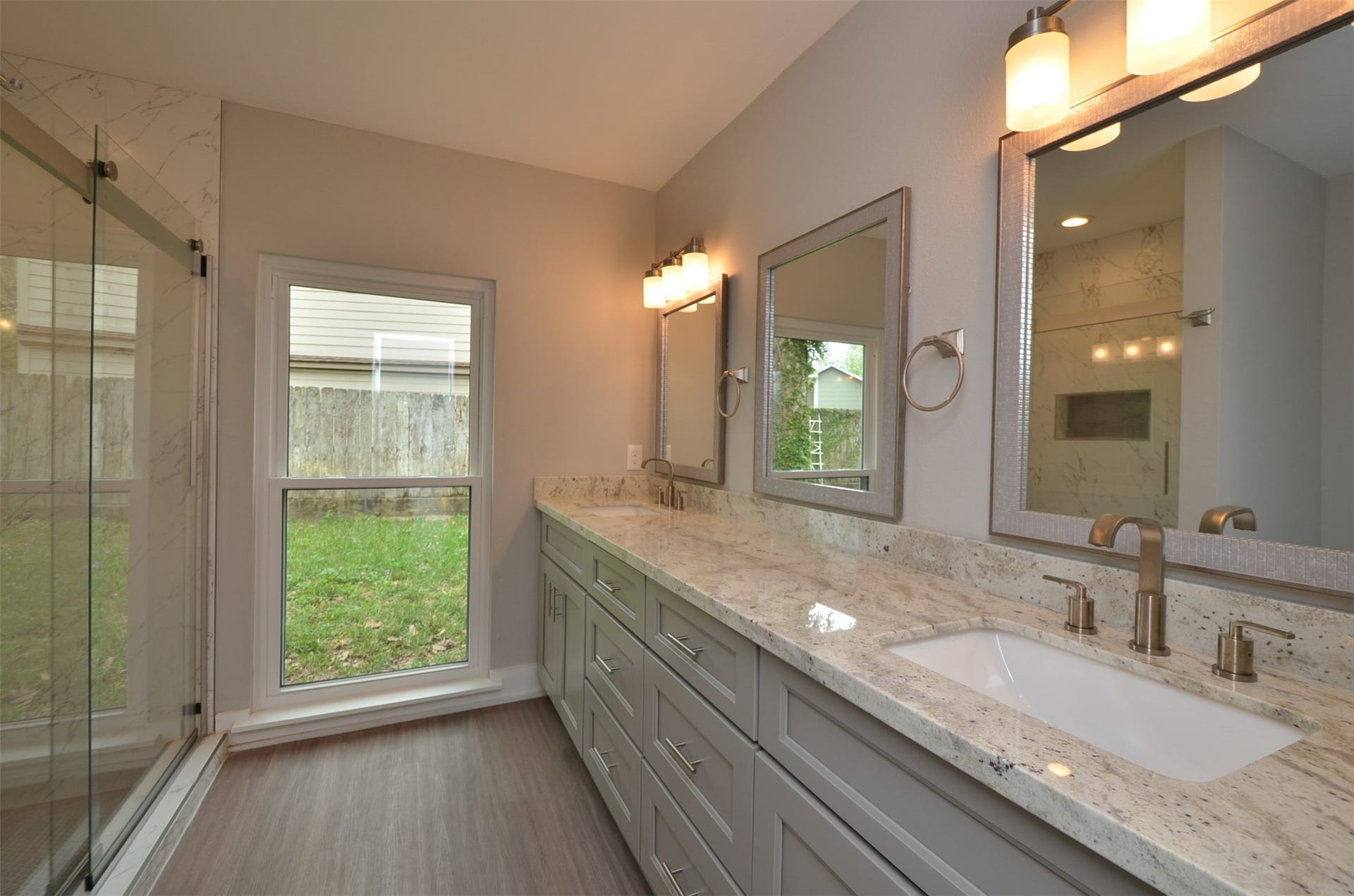 4603 Sylvan Glen Drive, Houston, TX 77084 4603 Sylvan Glen Drive, Houston, TX 77084