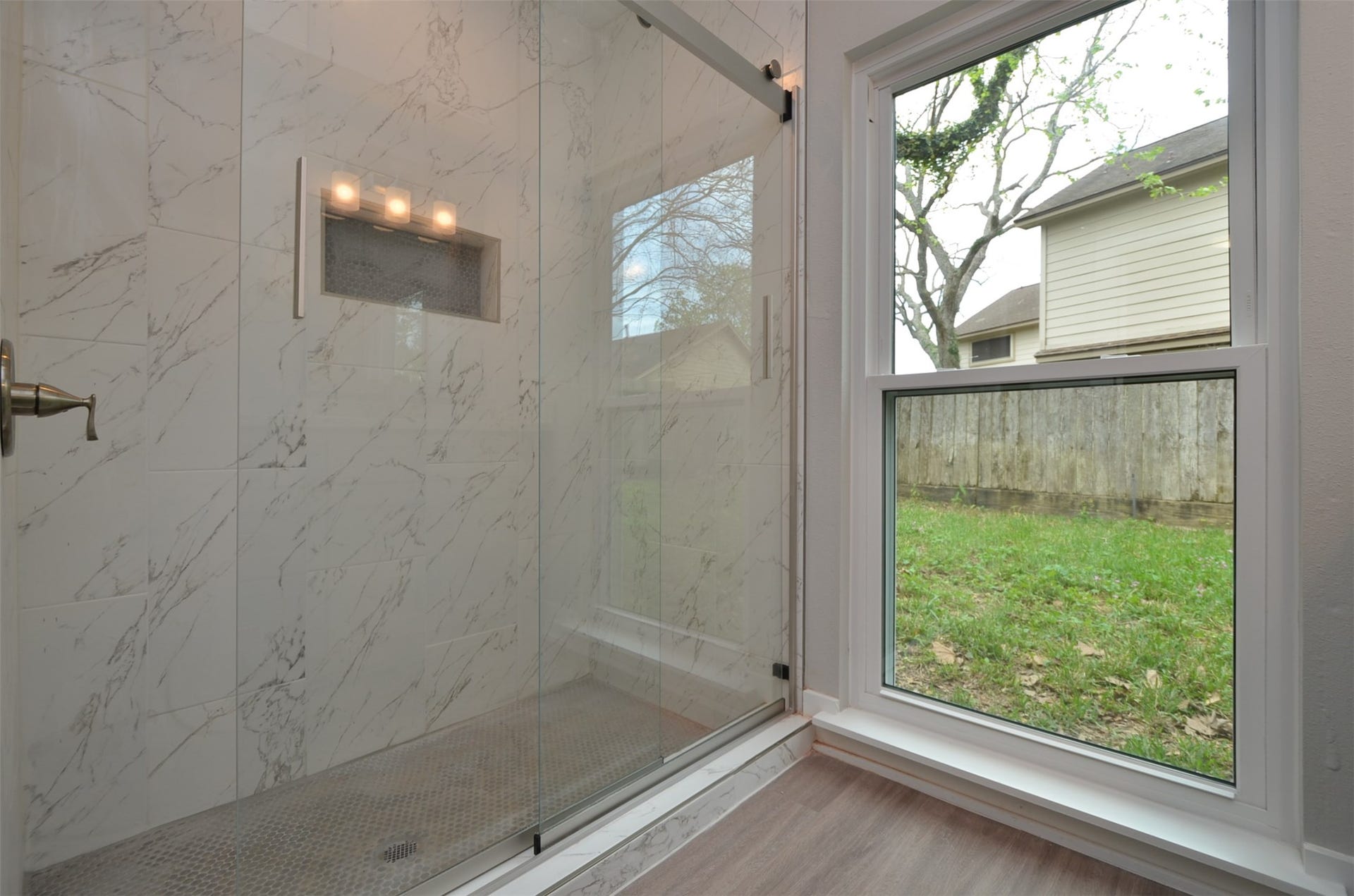 4603 Sylvan Glen Drive, Houston, TX 77084 4603 Sylvan Glen Drive, Houston, TX 77084