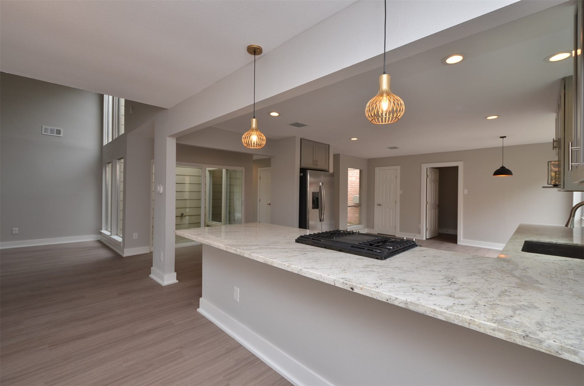4603 Sylvan Glen Drive, Houston, TX 77084 4603 Sylvan Glen Drive, Houston, TX 77084