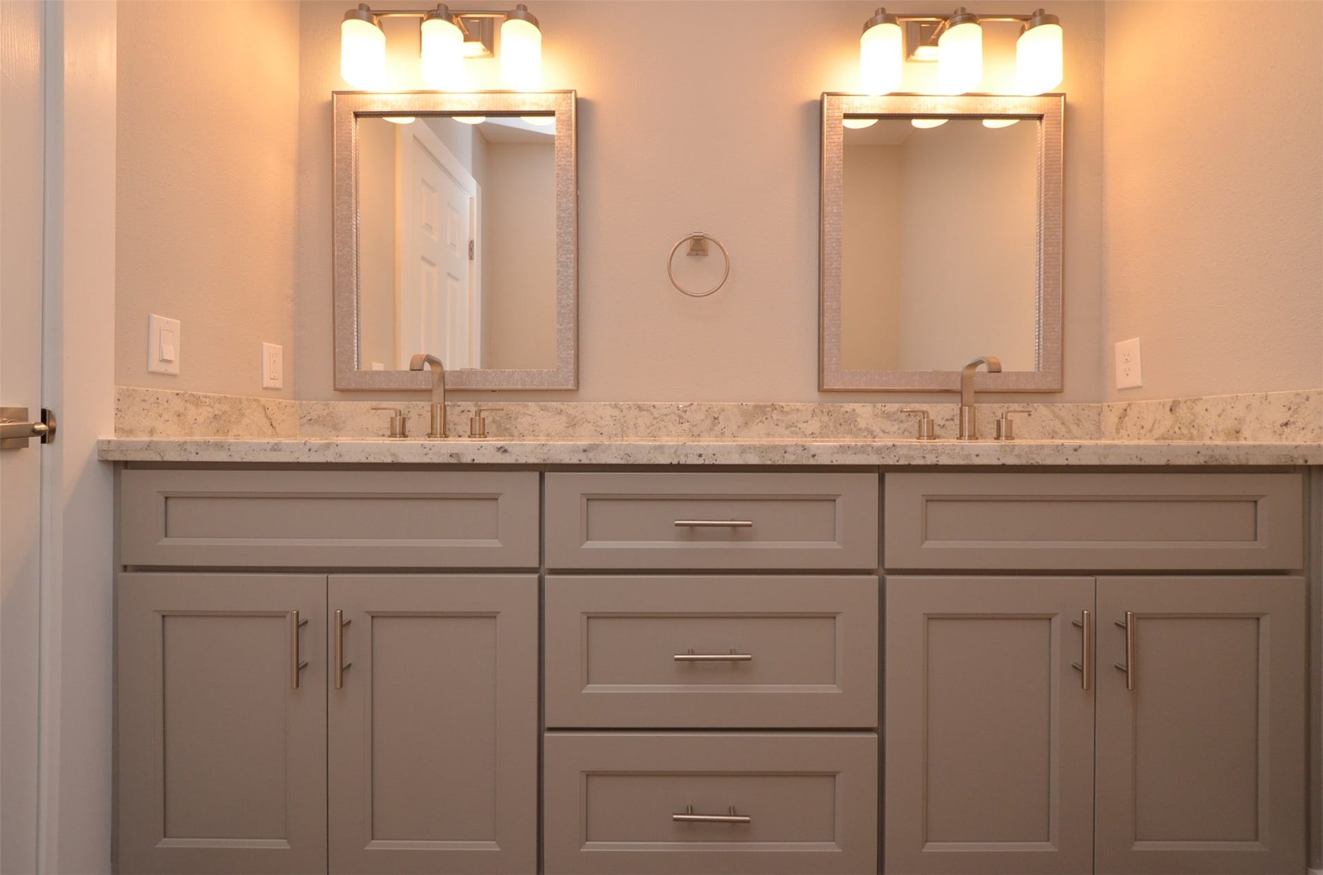 4603 Sylvan Glen Drive, Houston, TX 77084 4603 Sylvan Glen Drive, Houston, TX 77084