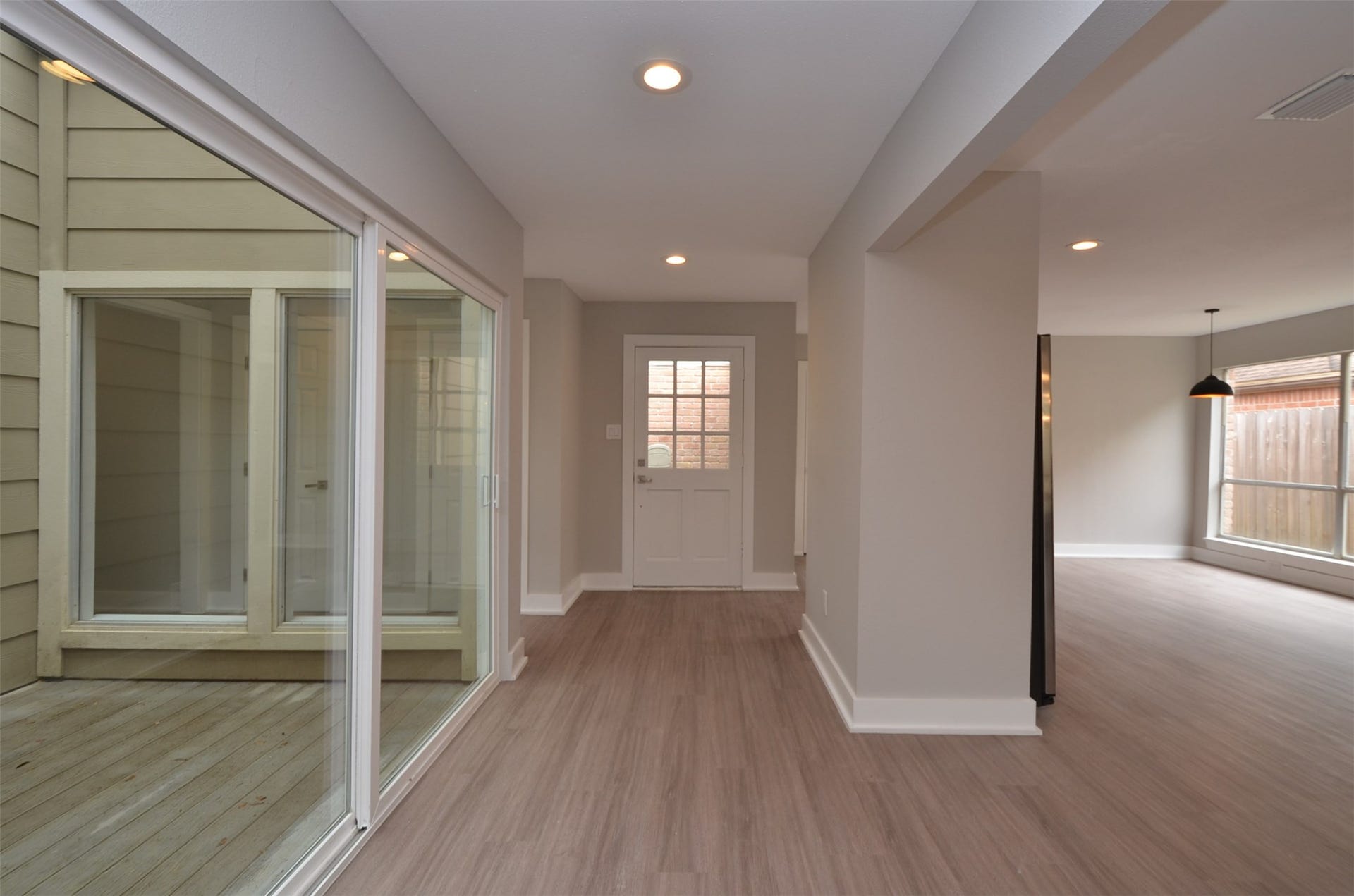 4603 Sylvan Glen Drive, Houston, TX 77084 4603 Sylvan Glen Drive, Houston, TX 77084