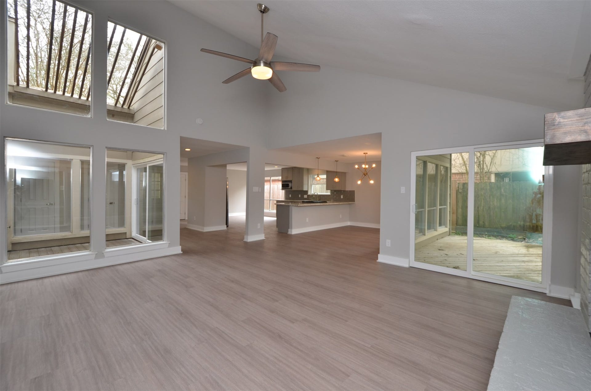 4603 Sylvan Glen Drive, Houston, TX 77084 4603 Sylvan Glen Drive, Houston, TX 77084