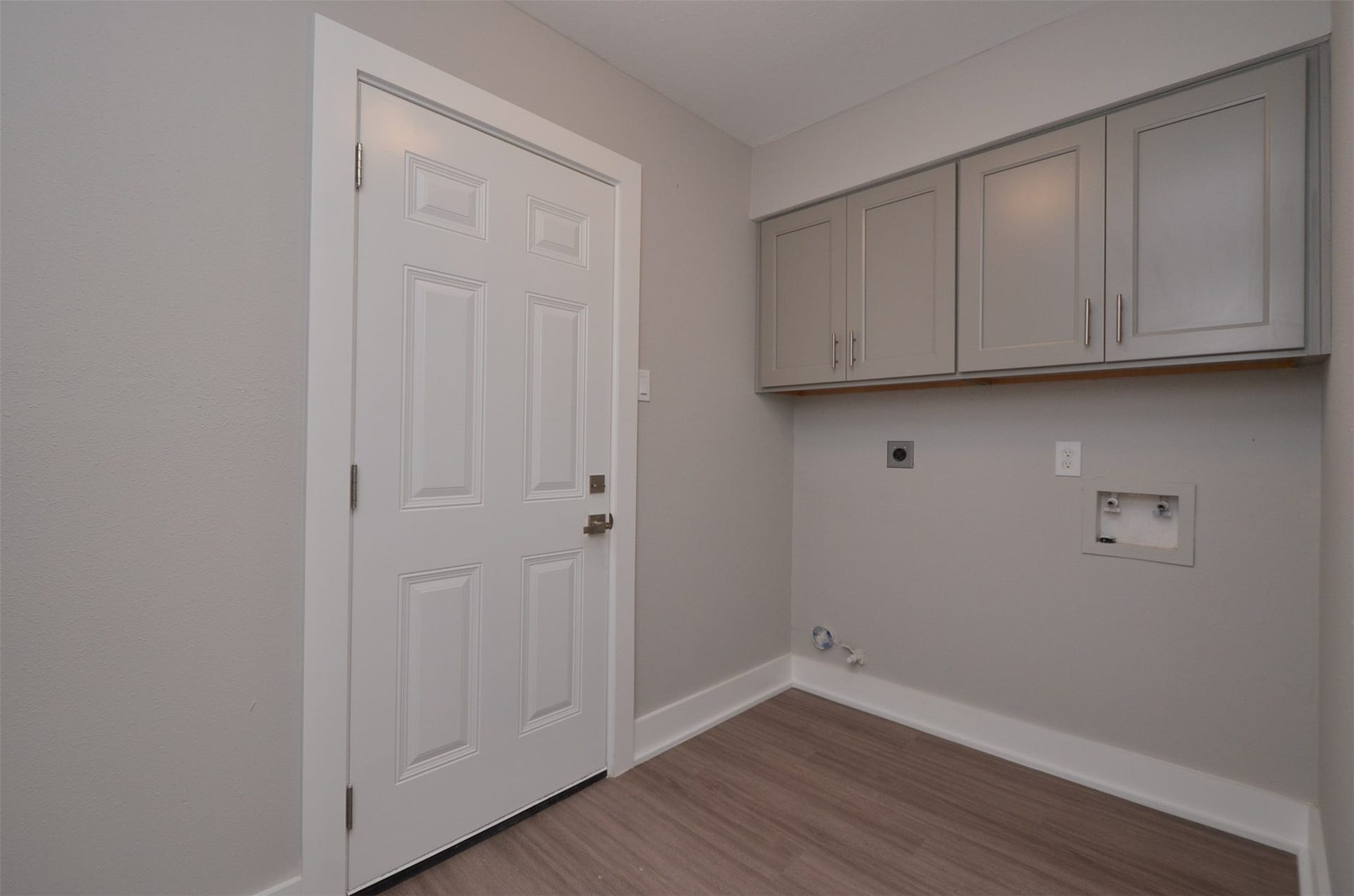 4603 Sylvan Glen Drive, Houston, TX 77084 4603 Sylvan Glen Drive, Houston, TX 77084