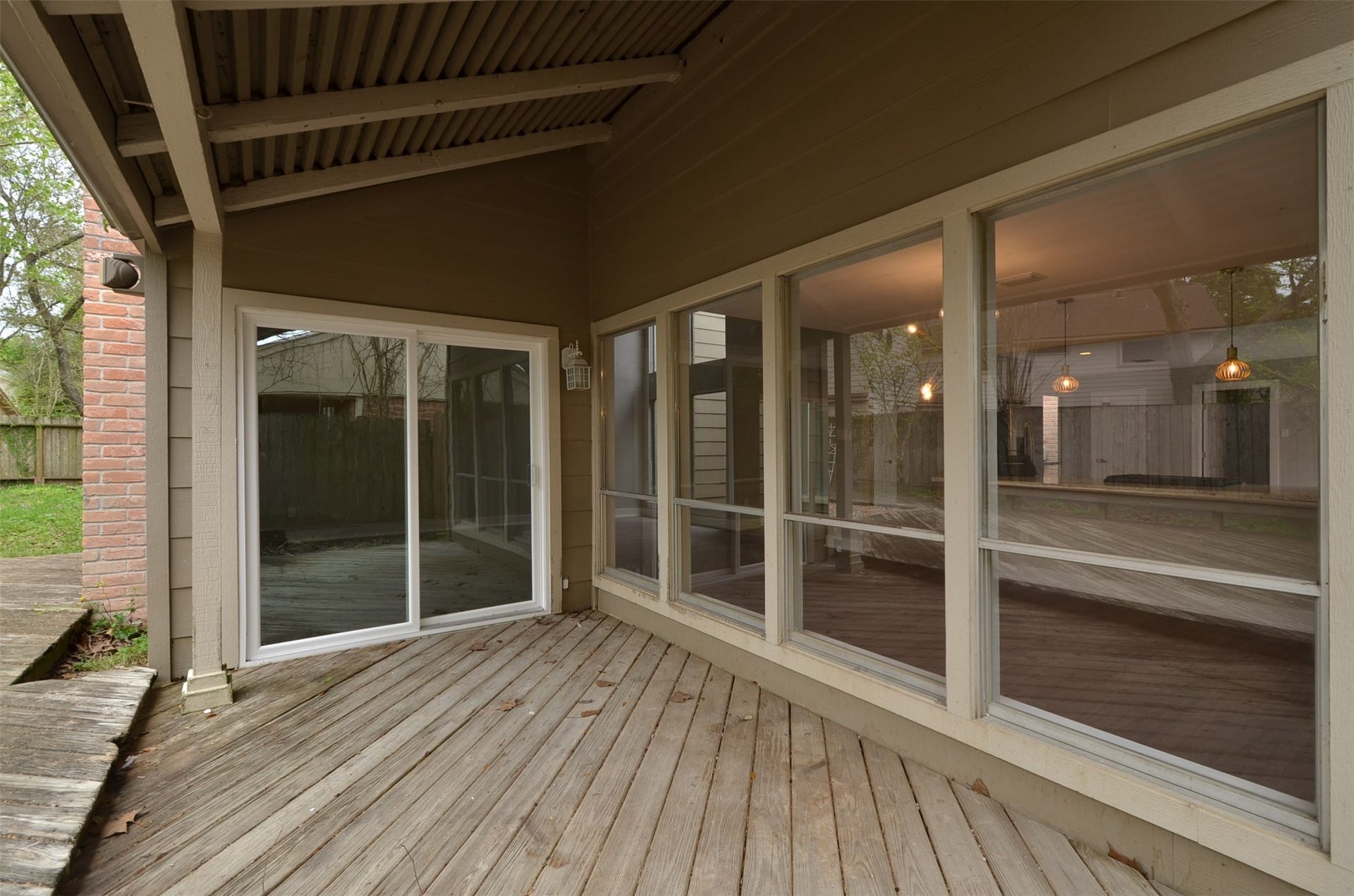 4603 Sylvan Glen Drive, Houston, TX 77084 4603 Sylvan Glen Drive, Houston, TX 77084