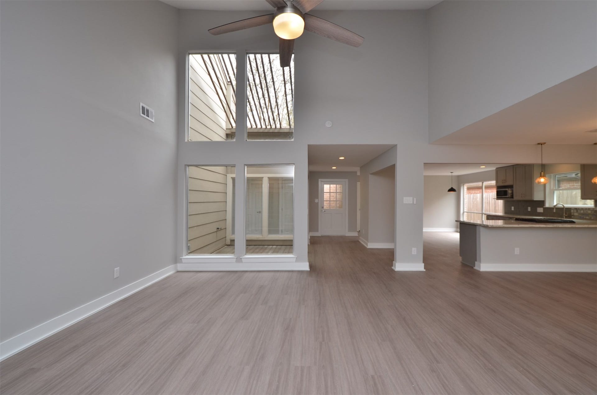 4603 Sylvan Glen Drive, Houston, TX 77084 4603 Sylvan Glen Drive, Houston, TX 77084