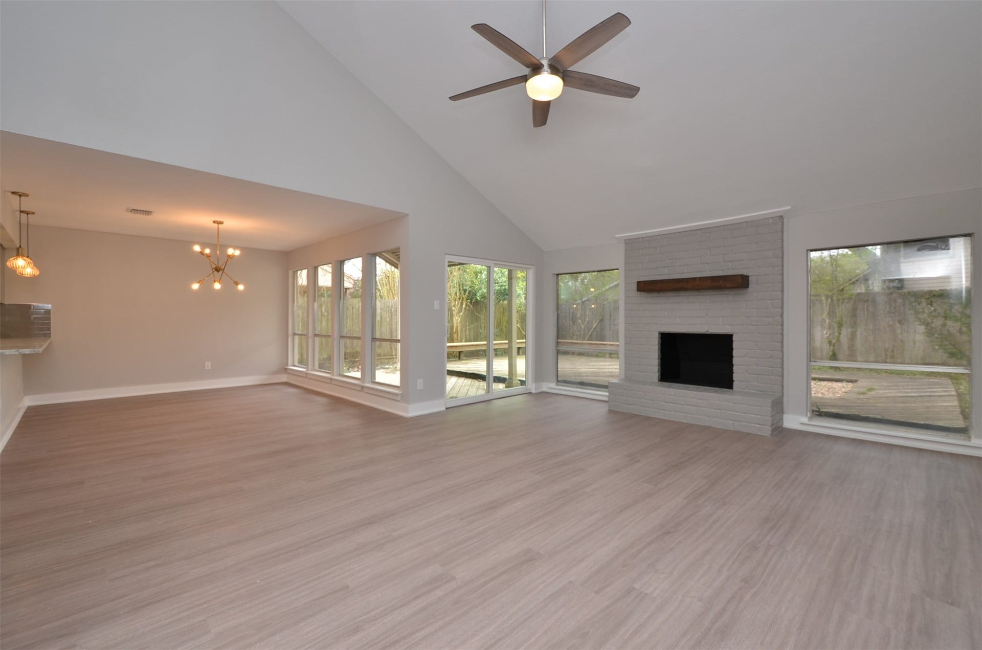 4603 Sylvan Glen Drive, Houston, TX 77084 4603 Sylvan Glen Drive, Houston, TX 77084
