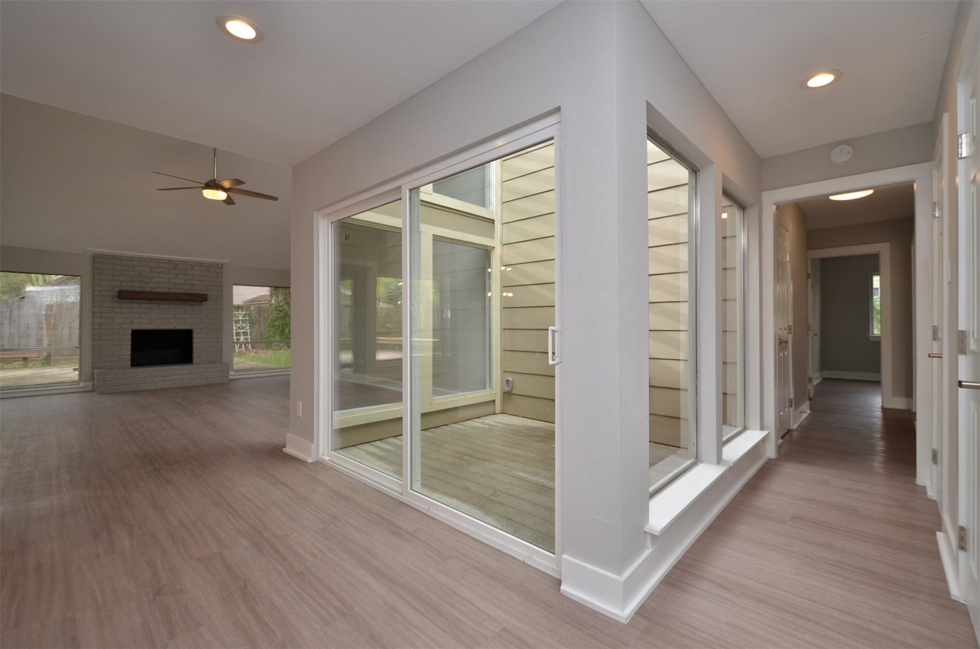 4603 Sylvan Glen Drive, Houston, TX 77084 4603 Sylvan Glen Drive, Houston, TX 77084