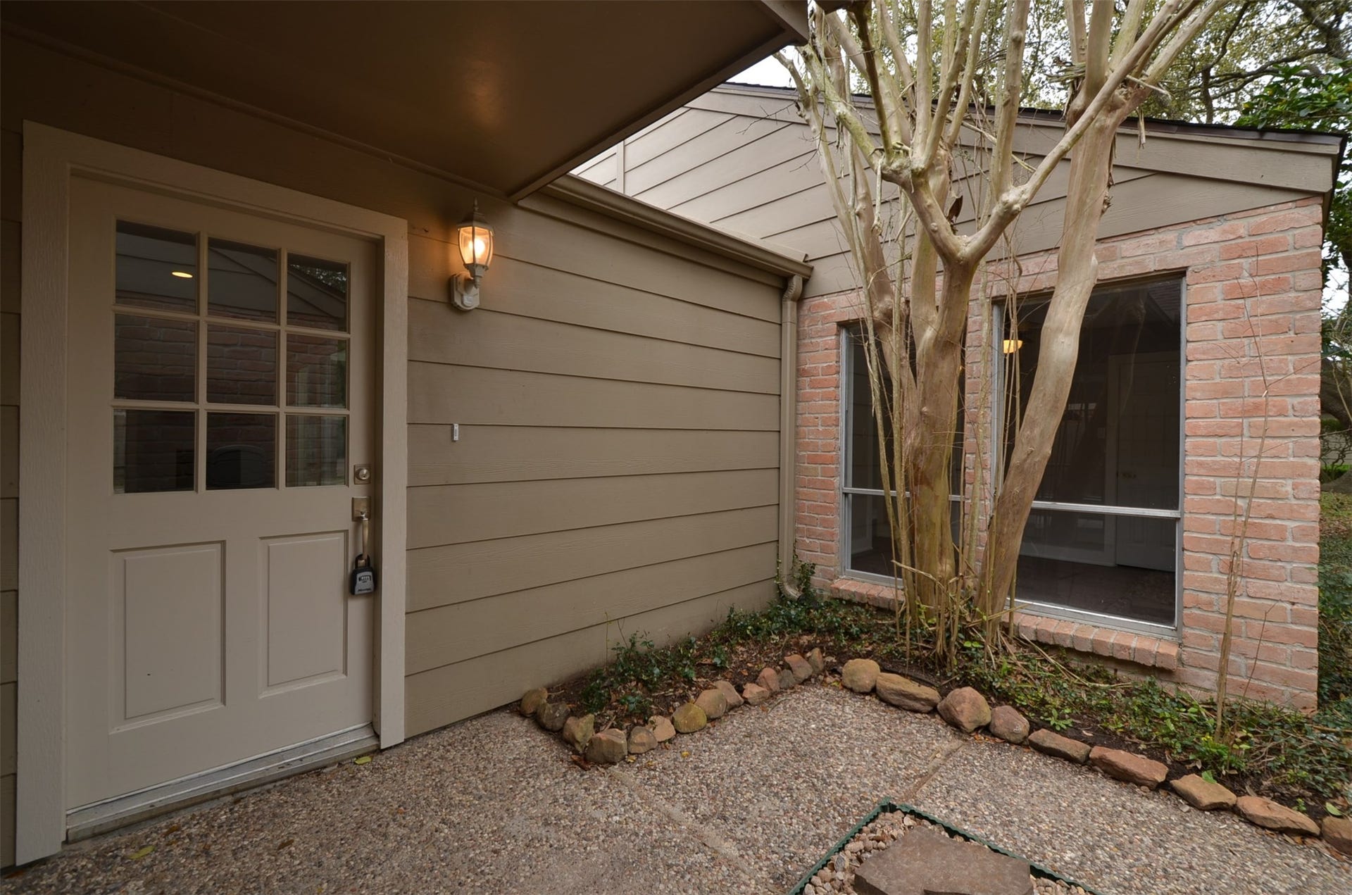 4603 Sylvan Glen Drive, Houston, TX 77084 4603 Sylvan Glen Drive, Houston, TX 77084