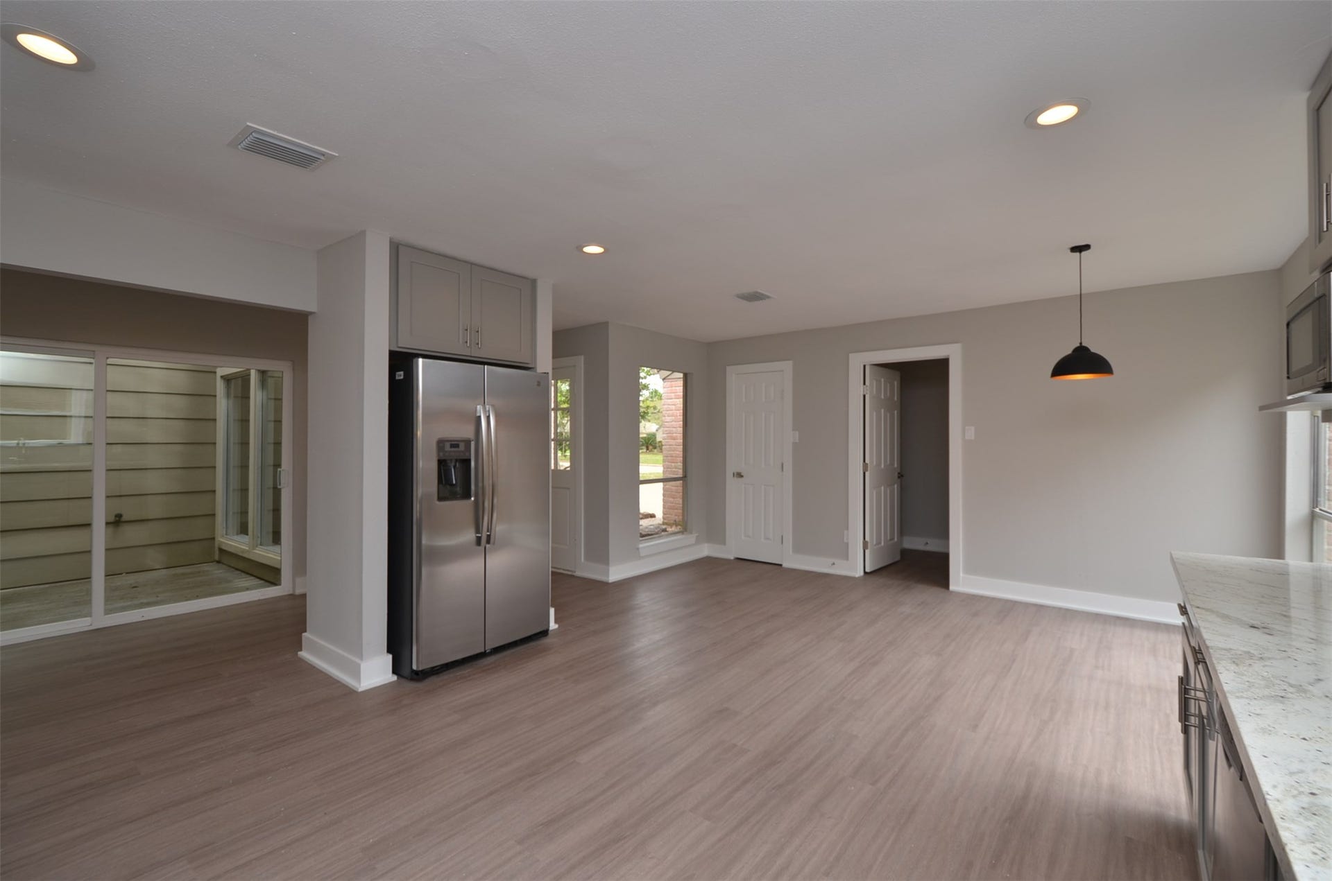 4603 Sylvan Glen Drive, Houston, TX 77084 4603 Sylvan Glen Drive, Houston, TX 77084