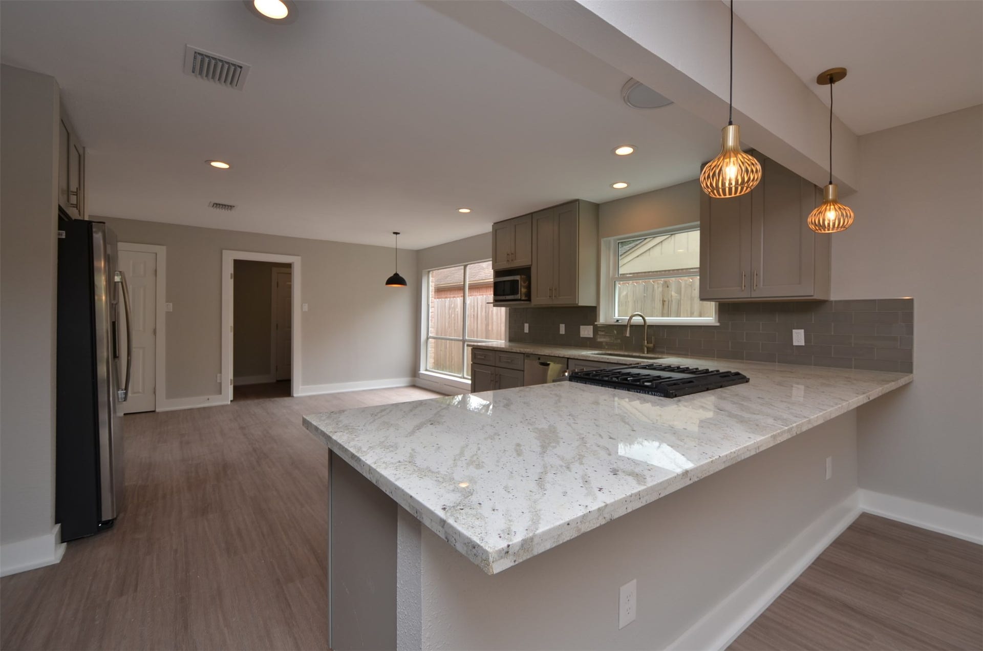 4603 Sylvan Glen Drive, Houston, TX 77084 4603 Sylvan Glen Drive, Houston, TX 77084