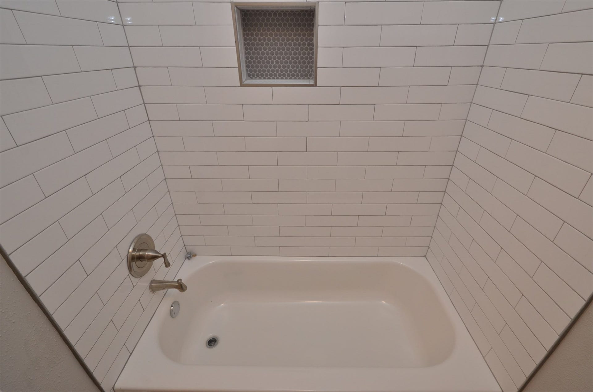 4603 Sylvan Glen Drive, Houston, TX 77084 4603 Sylvan Glen Drive, Houston, TX 77084