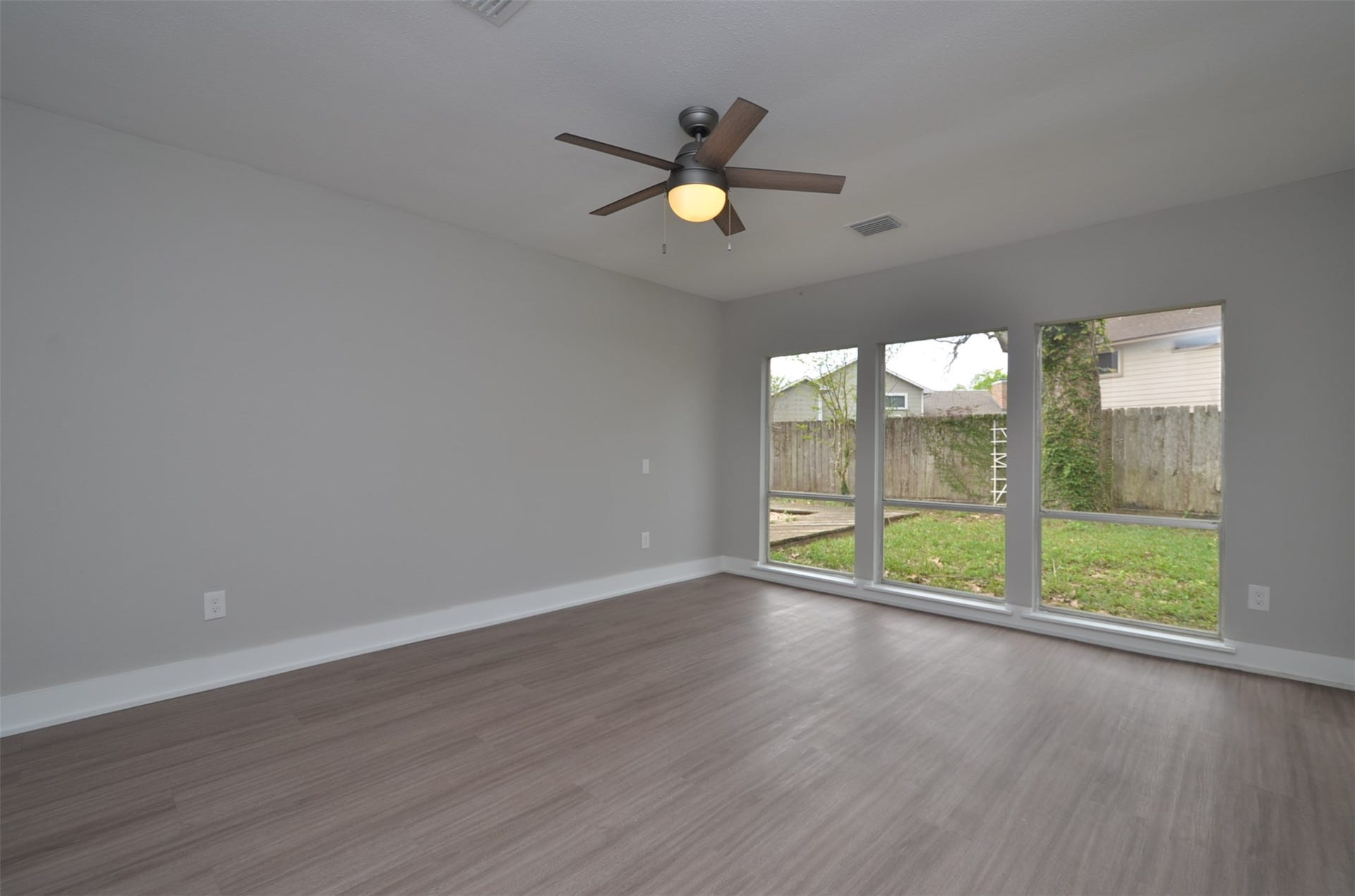 4603 Sylvan Glen Drive, Houston, TX 77084 4603 Sylvan Glen Drive, Houston, TX 77084