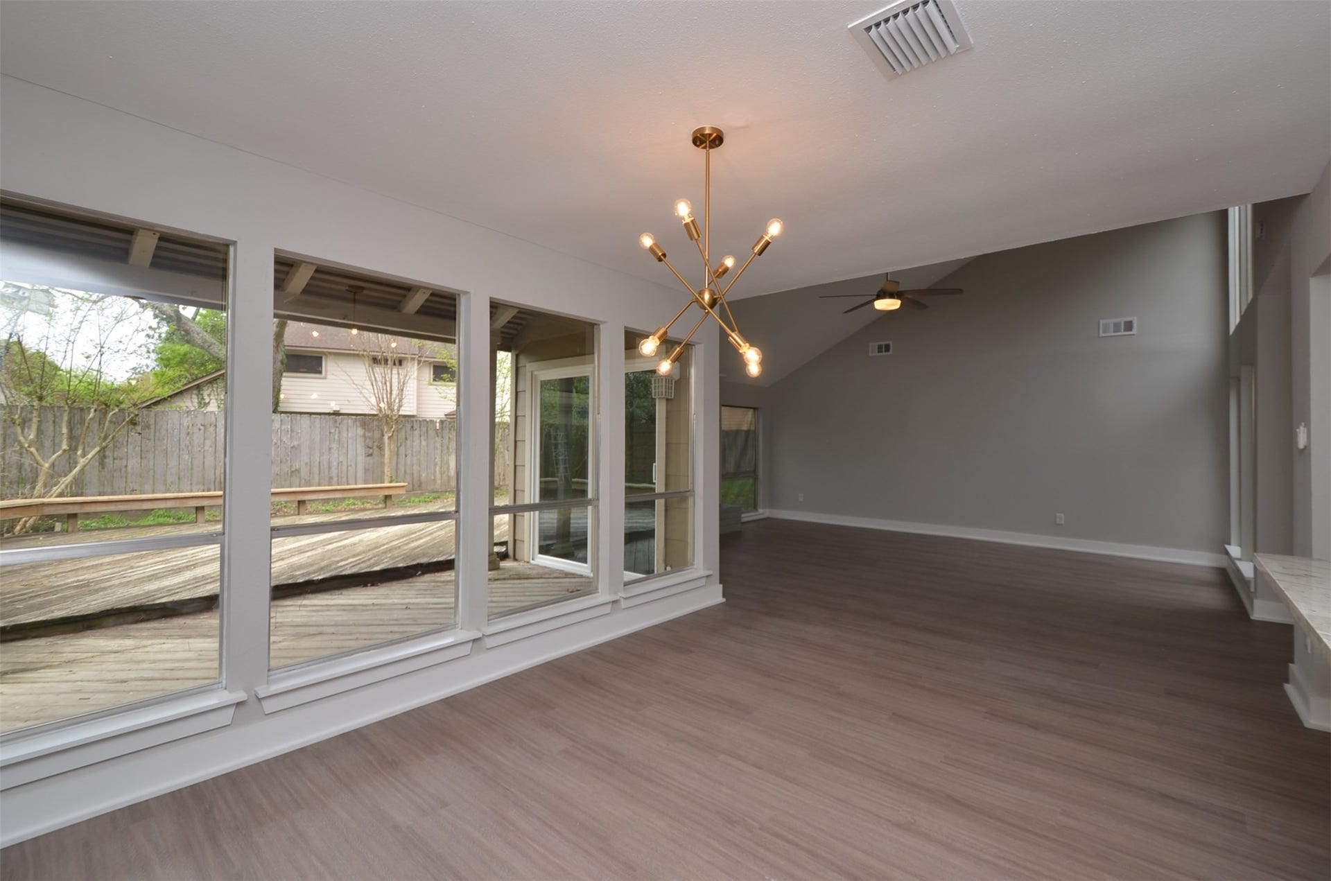 4603 Sylvan Glen Drive, Houston, TX 77084 4603 Sylvan Glen Drive, Houston, TX 77084
