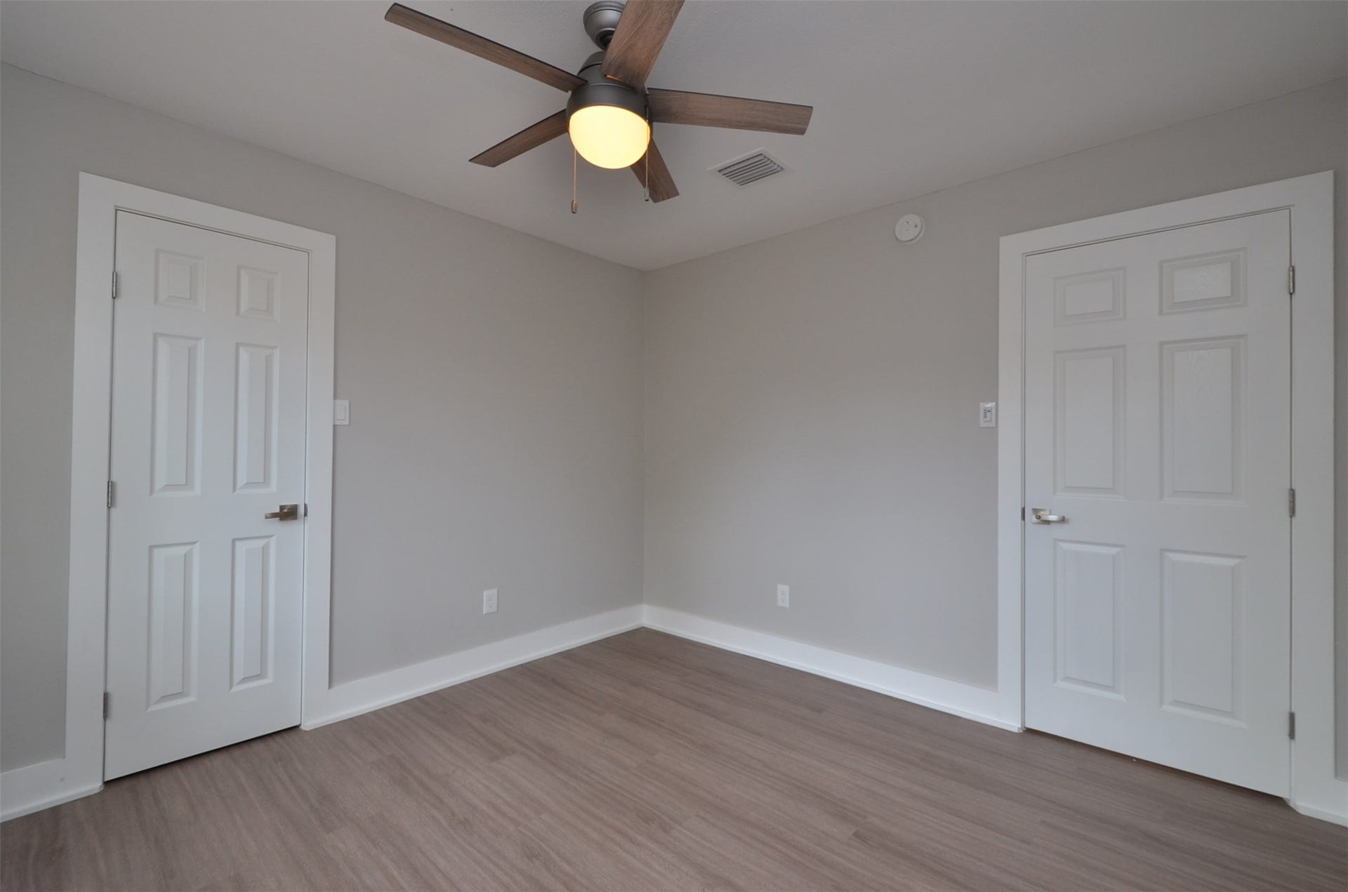 4603 Sylvan Glen Drive, Houston, TX 77084 4603 Sylvan Glen Drive, Houston, TX 77084