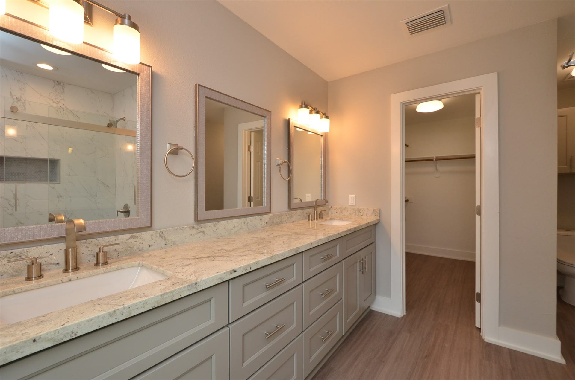 4603 Sylvan Glen Drive, Houston, TX 77084 4603 Sylvan Glen Drive, Houston, TX 77084