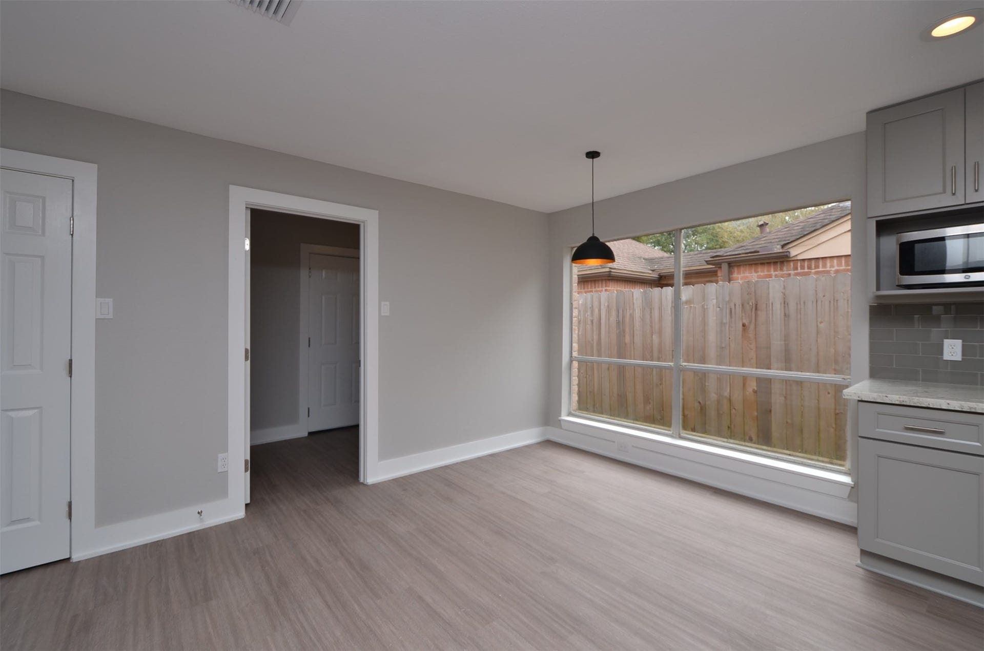 4603 Sylvan Glen Drive, Houston, TX 77084 4603 Sylvan Glen Drive, Houston, TX 77084