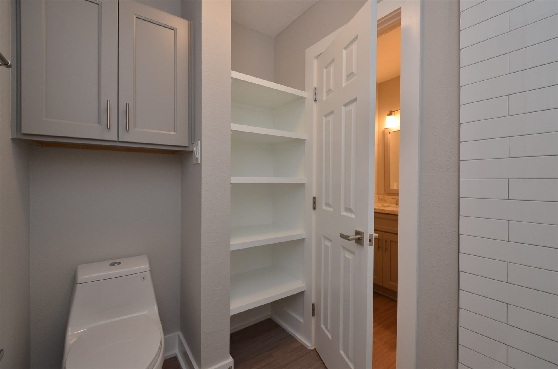 4603 Sylvan Glen Drive, Houston, TX 77084 4603 Sylvan Glen Drive, Houston, TX 77084