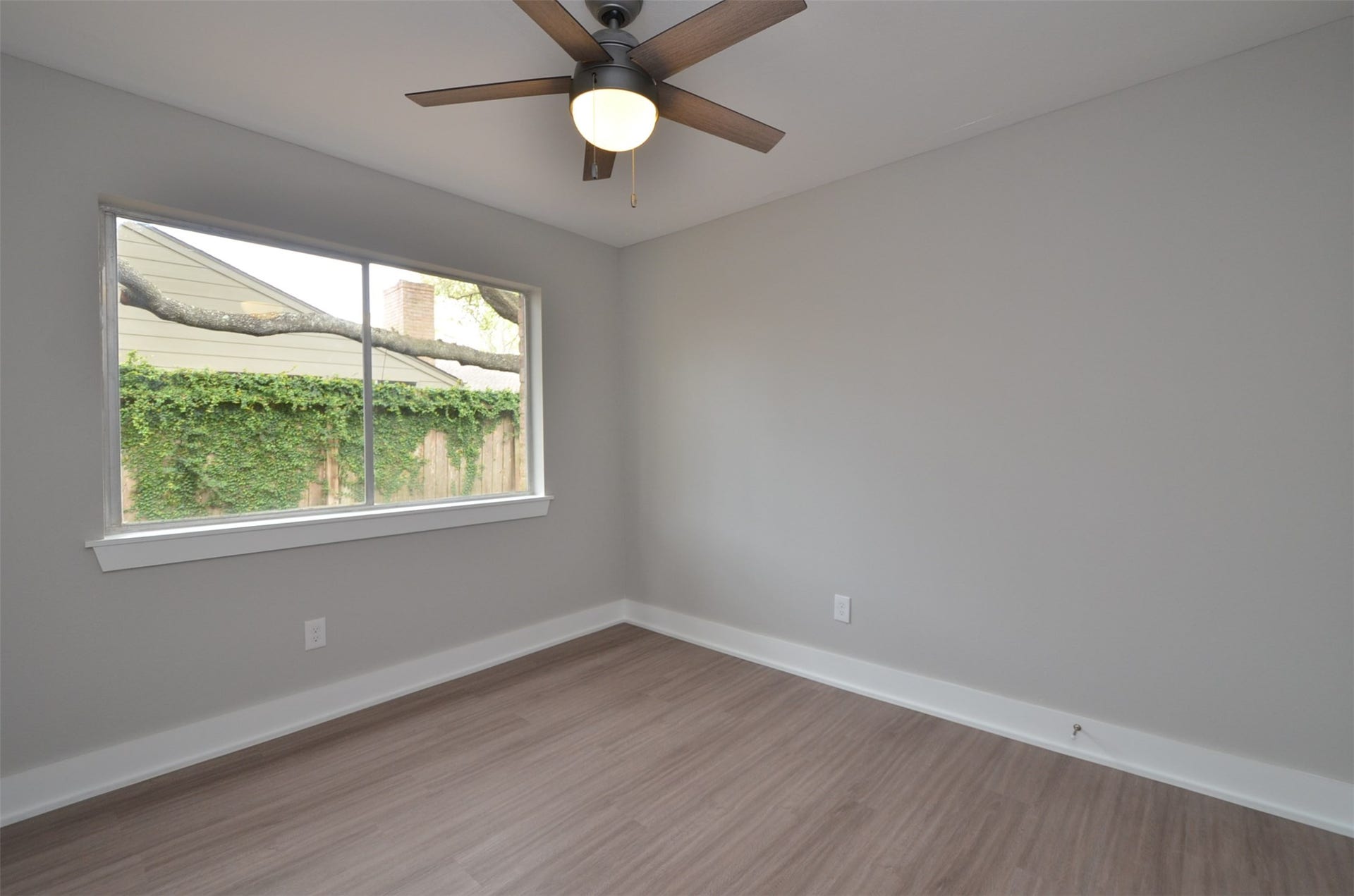 4603 Sylvan Glen Drive, Houston, TX 77084 4603 Sylvan Glen Drive, Houston, TX 77084