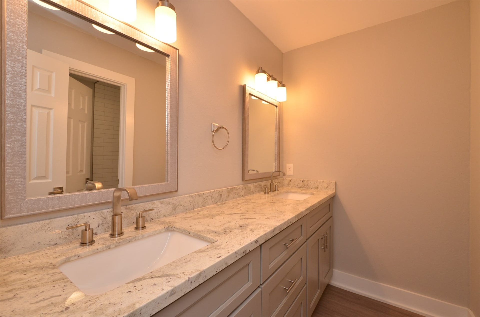 4603 Sylvan Glen Drive, Houston, TX 77084 4603 Sylvan Glen Drive, Houston, TX 77084