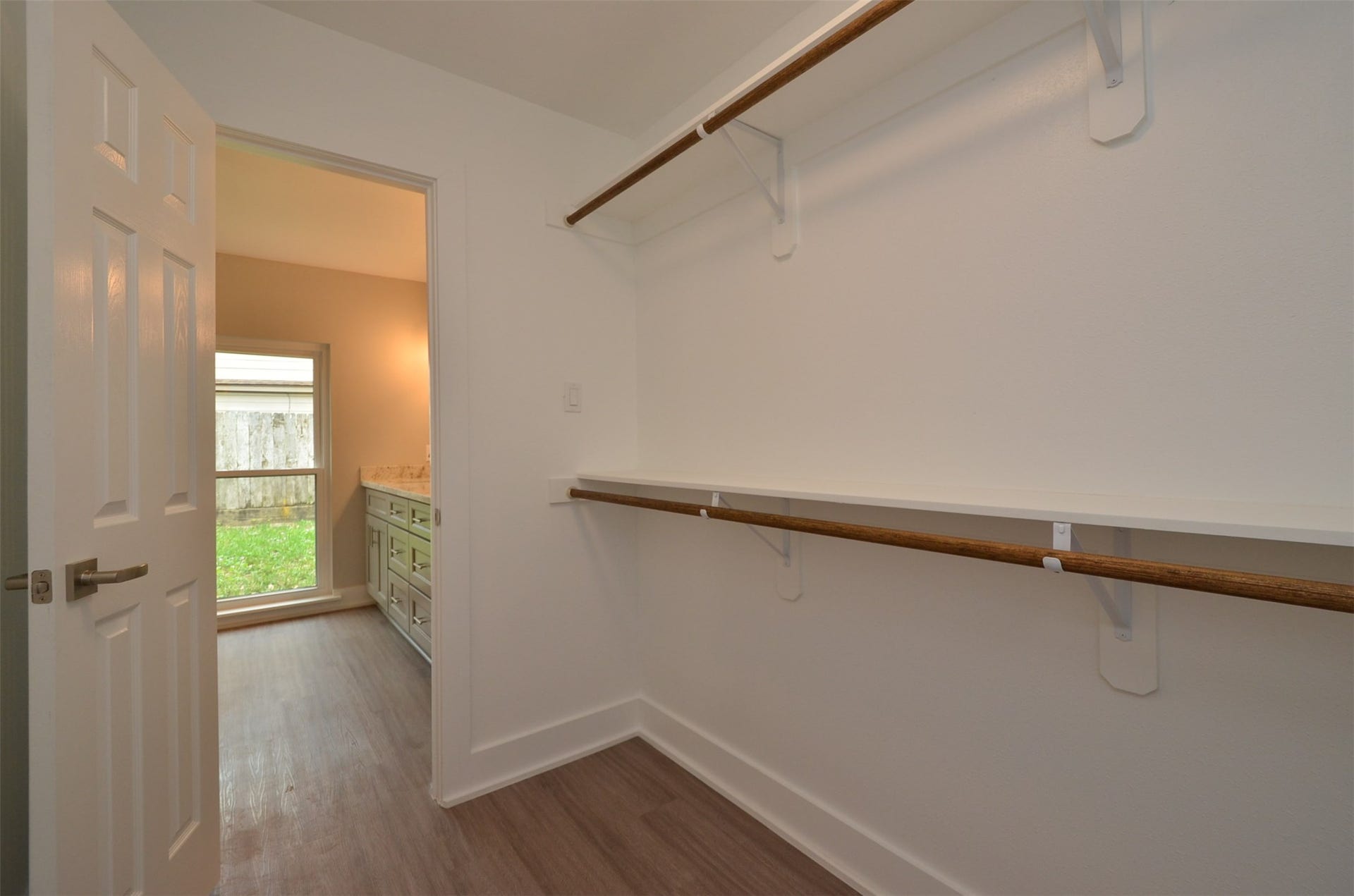 4603 Sylvan Glen Drive, Houston, TX 77084 4603 Sylvan Glen Drive, Houston, TX 77084