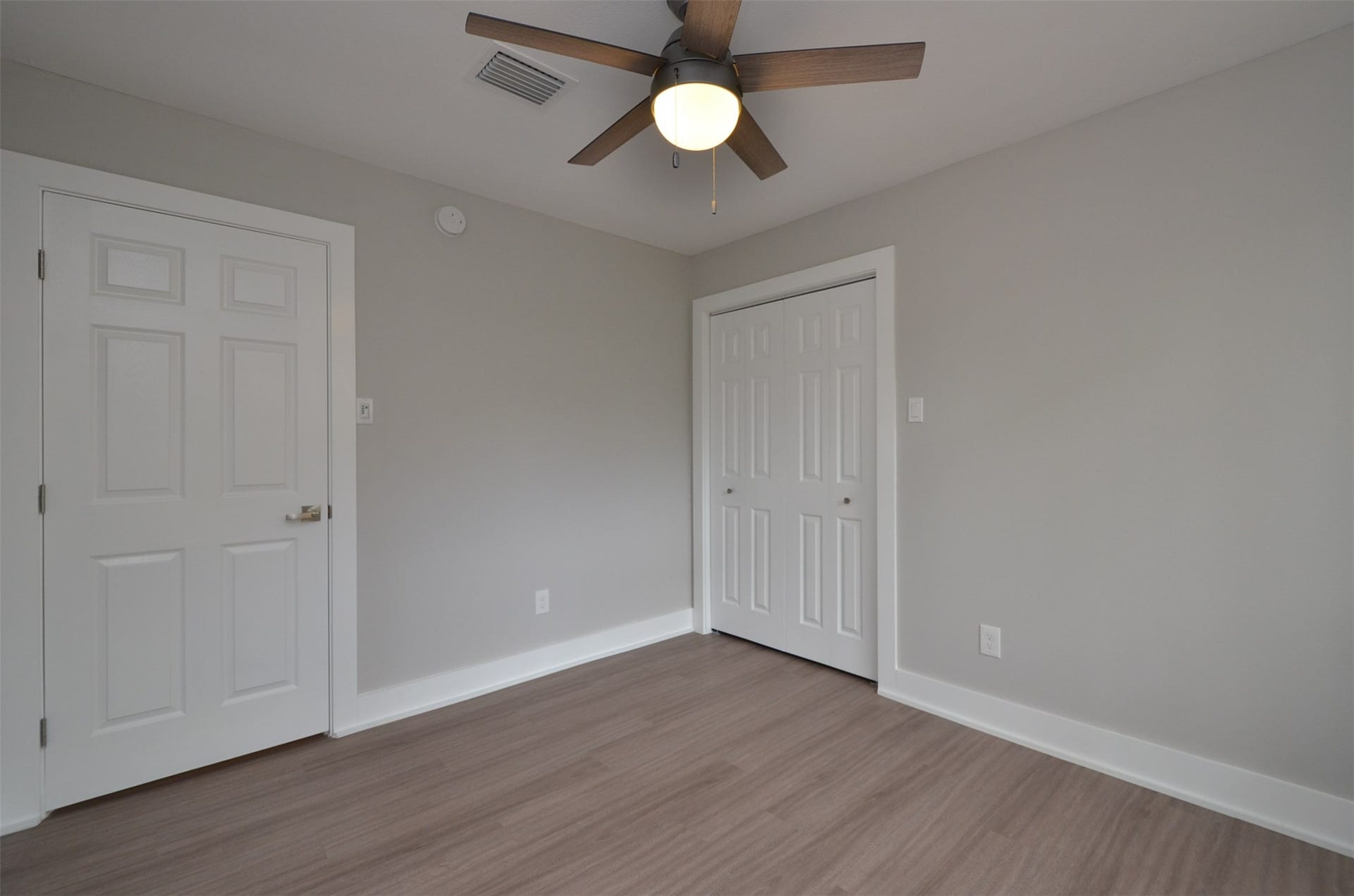 4603 Sylvan Glen Drive, Houston, TX 77084 4603 Sylvan Glen Drive, Houston, TX 77084