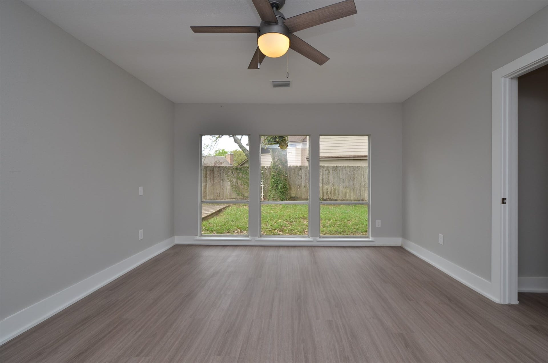 4603 Sylvan Glen Drive, Houston, TX 77084 4603 Sylvan Glen Drive, Houston, TX 77084