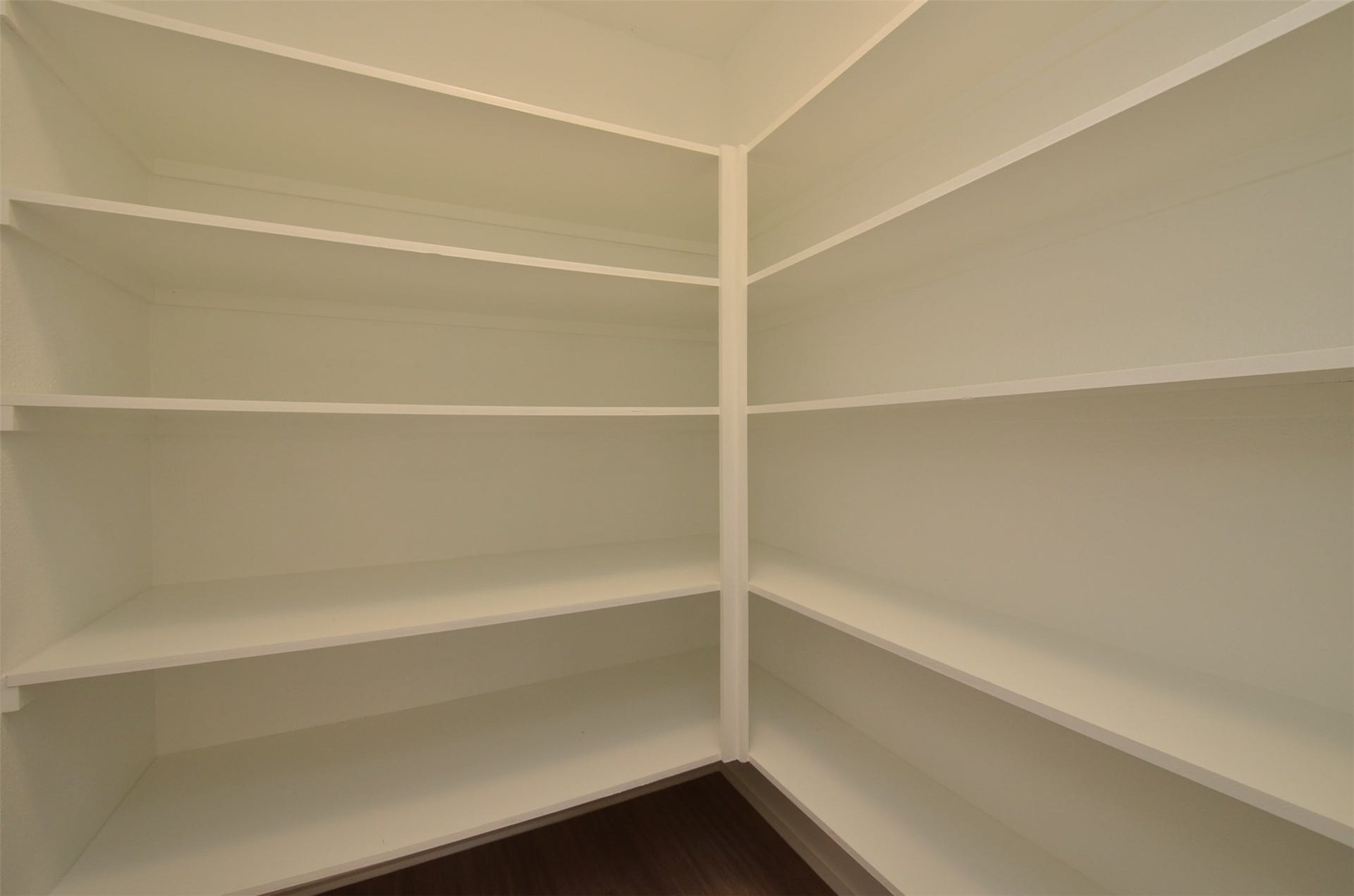 4603 Sylvan Glen Drive, Houston, TX 77084 4603 Sylvan Glen Drive, Houston, TX 77084