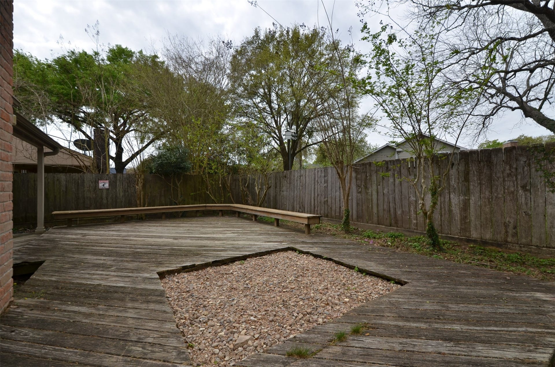 4603 Sylvan Glen Drive, Houston, TX 77084 4603 Sylvan Glen Drive, Houston, TX 77084