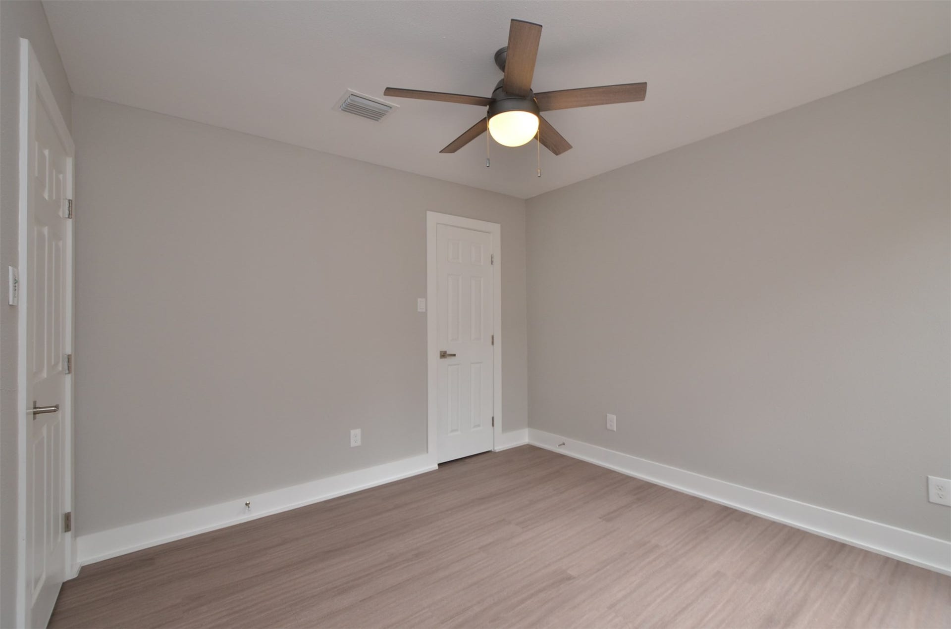 4603 Sylvan Glen Drive, Houston, TX 77084 4603 Sylvan Glen Drive, Houston, TX 77084