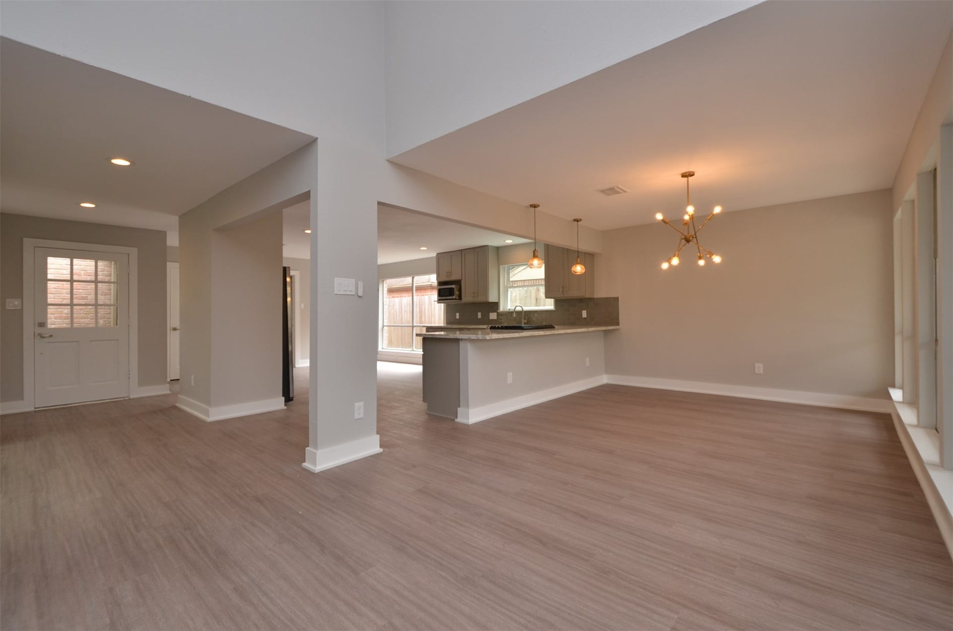 4603 Sylvan Glen Drive, Houston, TX 77084 4603 Sylvan Glen Drive, Houston, TX 77084