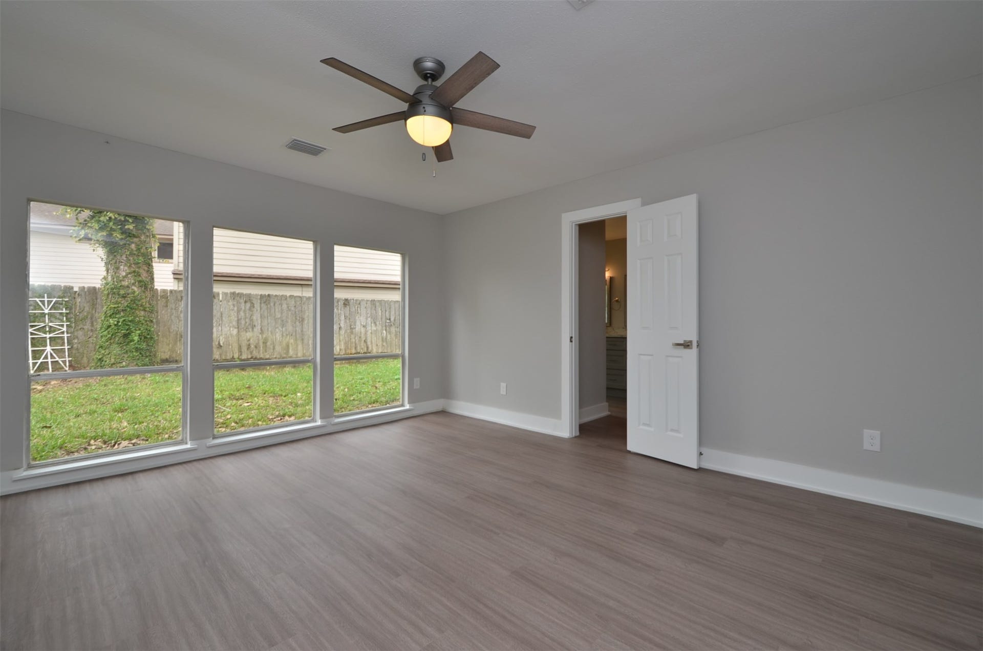 4603 Sylvan Glen Drive, Houston, TX 77084 4603 Sylvan Glen Drive, Houston, TX 77084