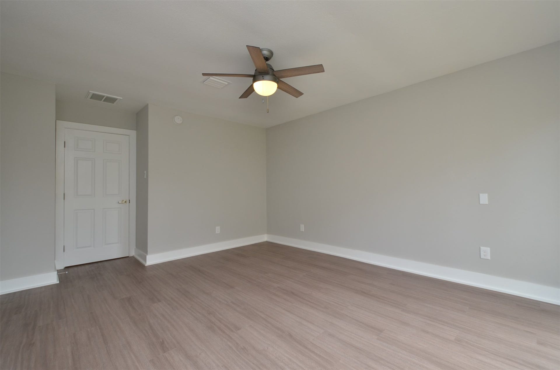 4603 Sylvan Glen Drive, Houston, TX 77084 4603 Sylvan Glen Drive, Houston, TX 77084