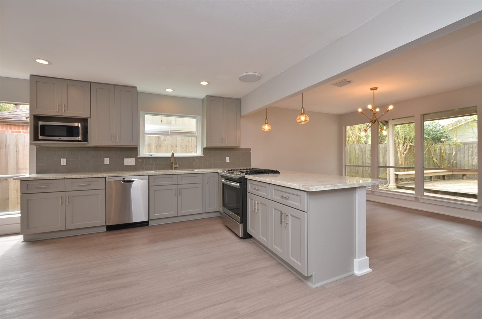 4603 Sylvan Glen Drive, Houston, TX 77084 4603 Sylvan Glen Drive, Houston, TX 77084