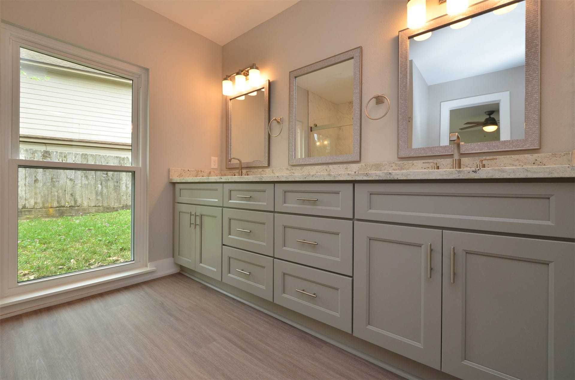 4603 Sylvan Glen Drive, Houston, TX 77084 4603 Sylvan Glen Drive, Houston, TX 77084