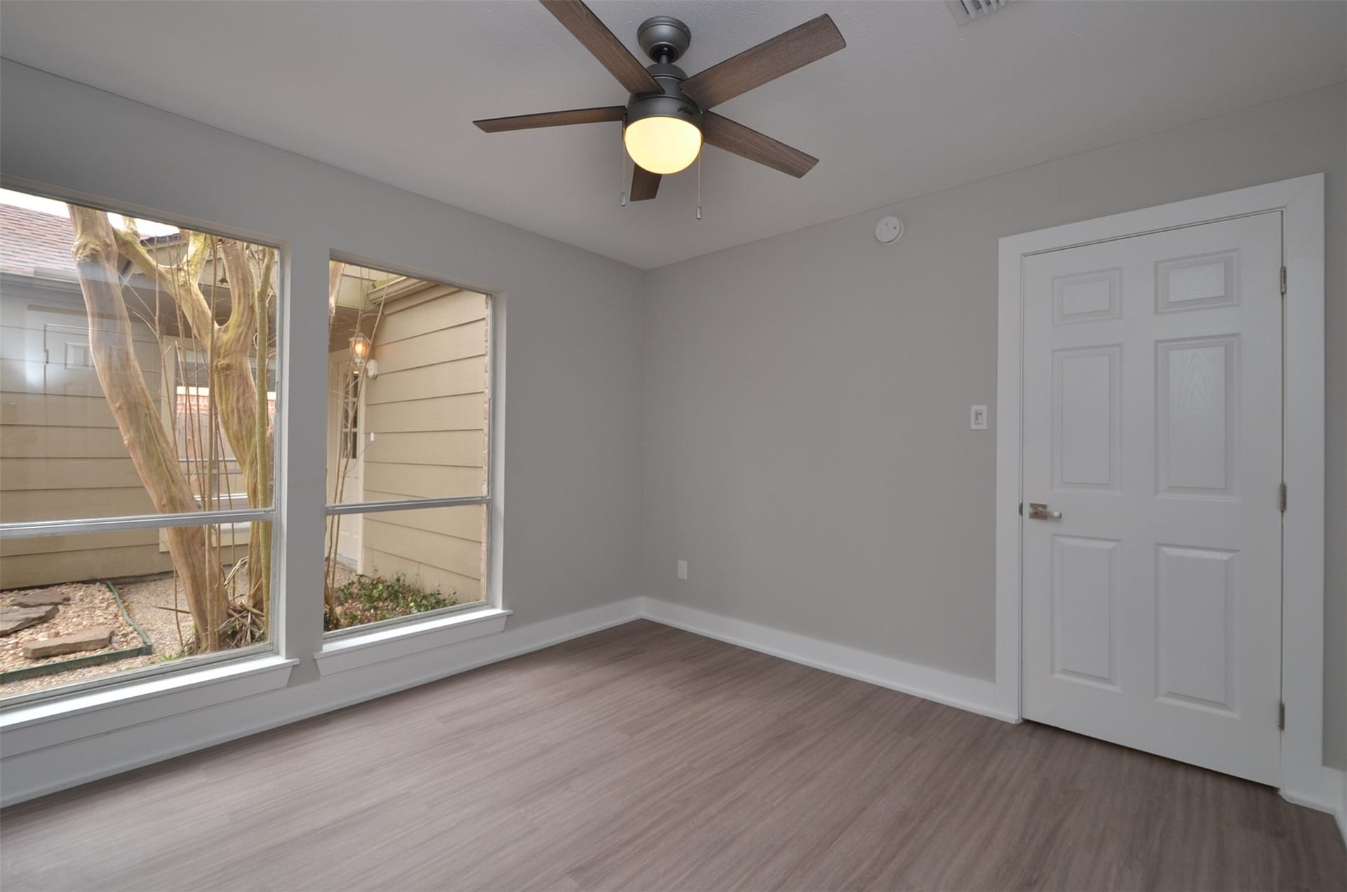 4603 Sylvan Glen Drive, Houston, TX 77084 4603 Sylvan Glen Drive, Houston, TX 77084