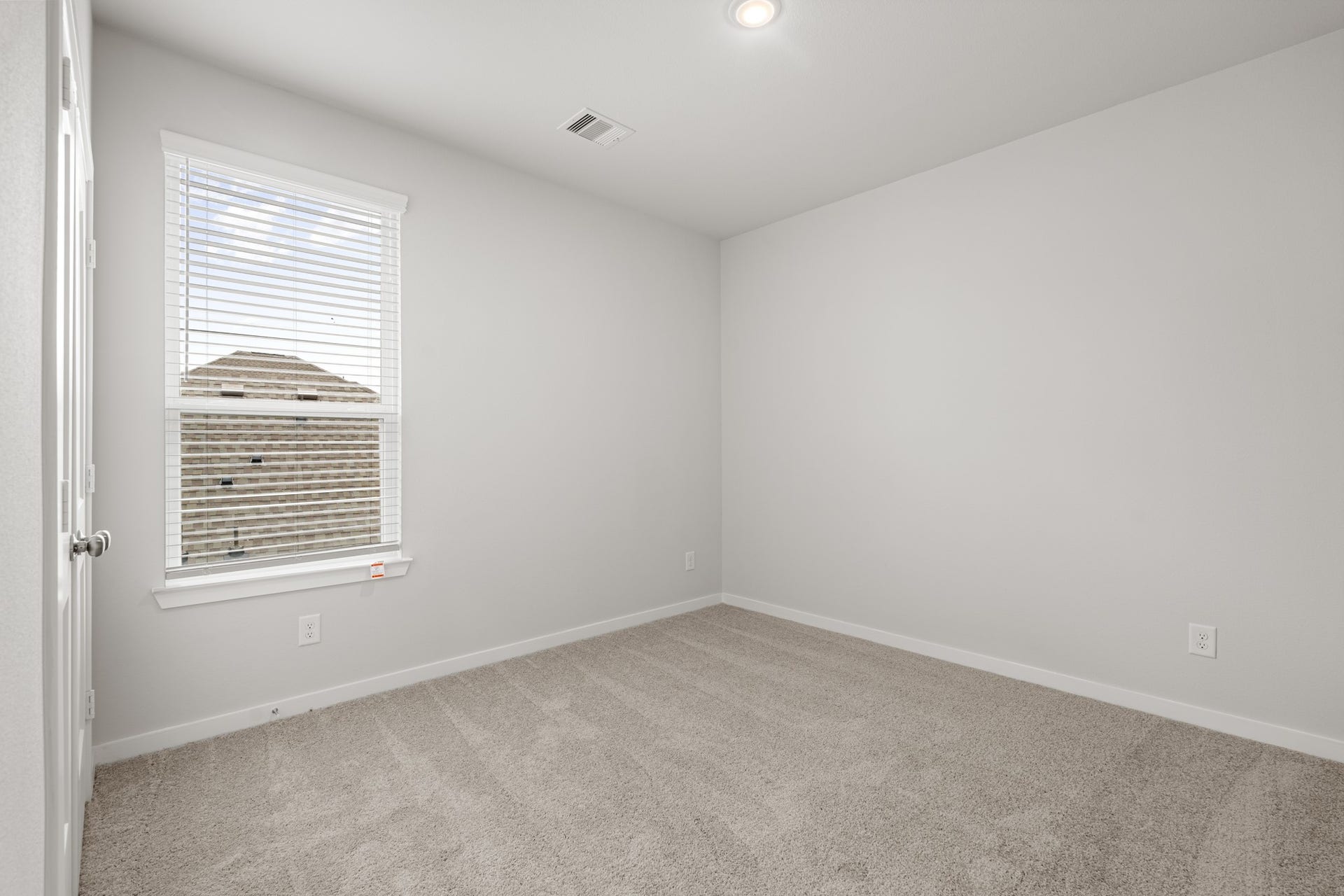 765 Apple Blossom Drive, La Marque, TX 77568 representative photo