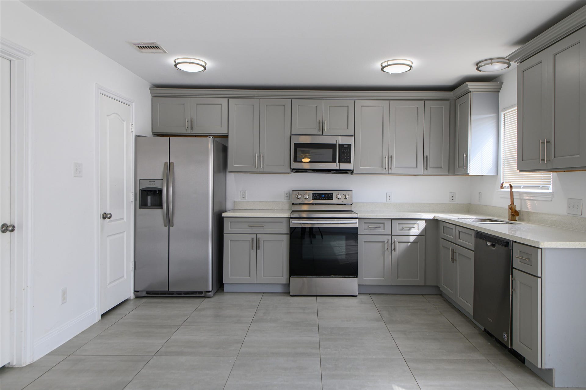 3429 Township Grove Lane, Houston, TX 77082 3429 Township Grove Lane, Houston, TX 77082