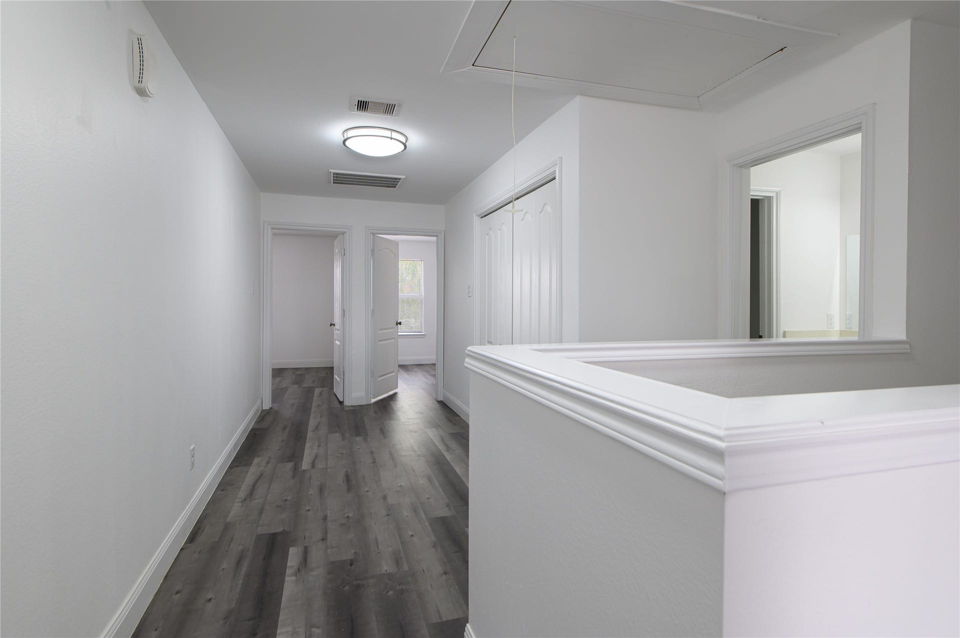 3429 Township Grove Lane, Houston, TX 77082 3429 Township Grove Lane, Houston, TX 77082