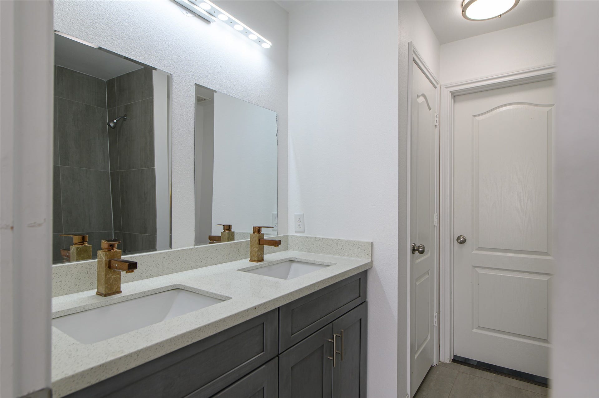 3429 Township Grove Lane, Houston, TX 77082 3429 Township Grove Lane, Houston, TX 77082