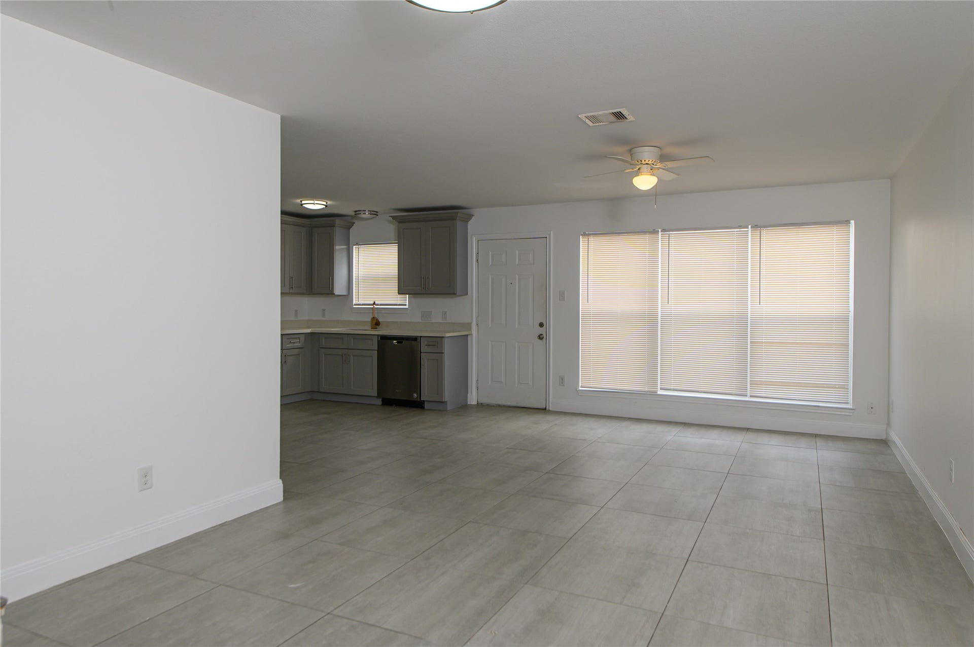 3429 Township Grove Lane, Houston, TX 77082 3429 Township Grove Lane, Houston, TX 77082