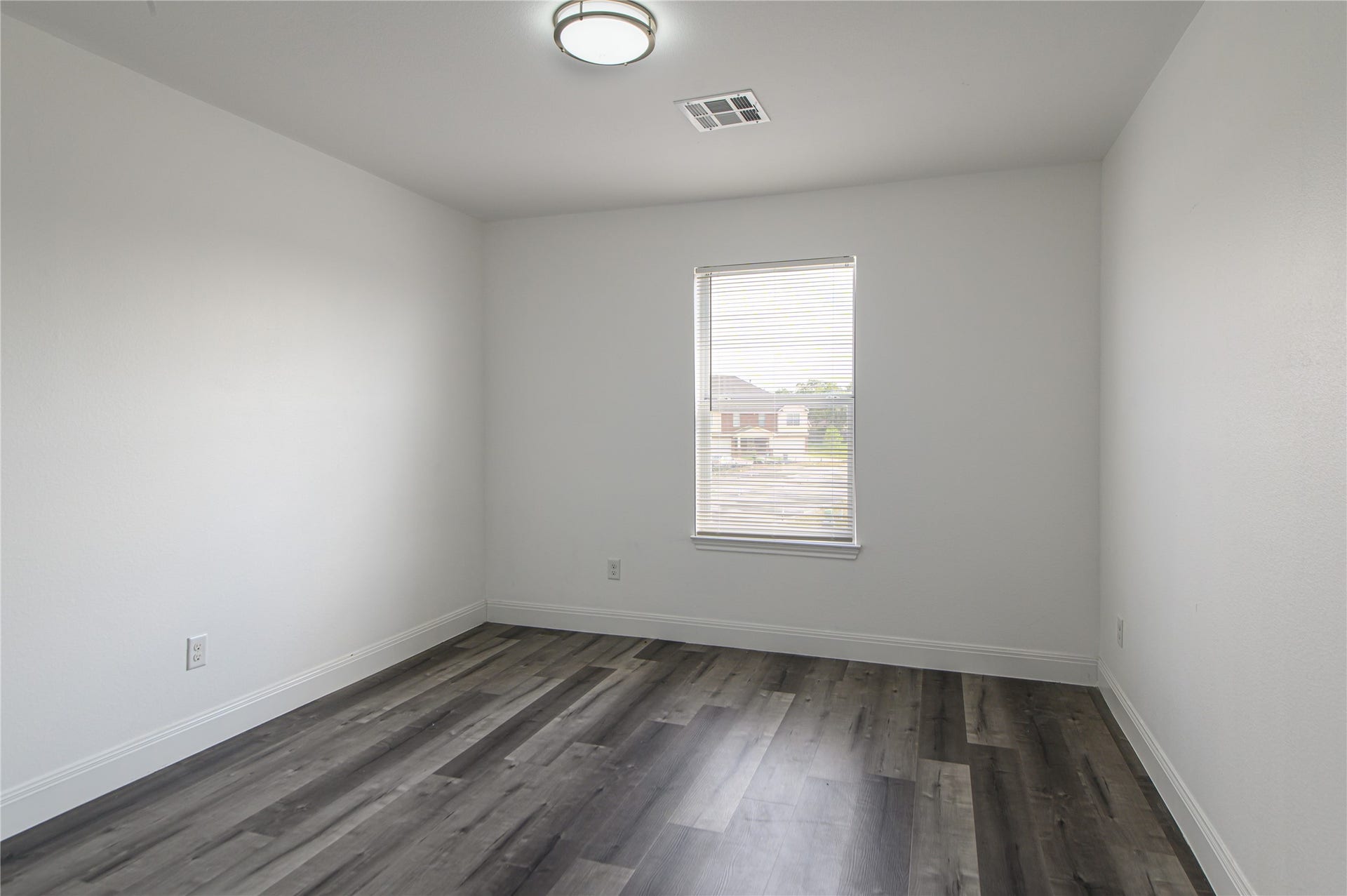 3429 Township Grove Lane, Houston, TX 77082 3429 Township Grove Lane, Houston, TX 77082