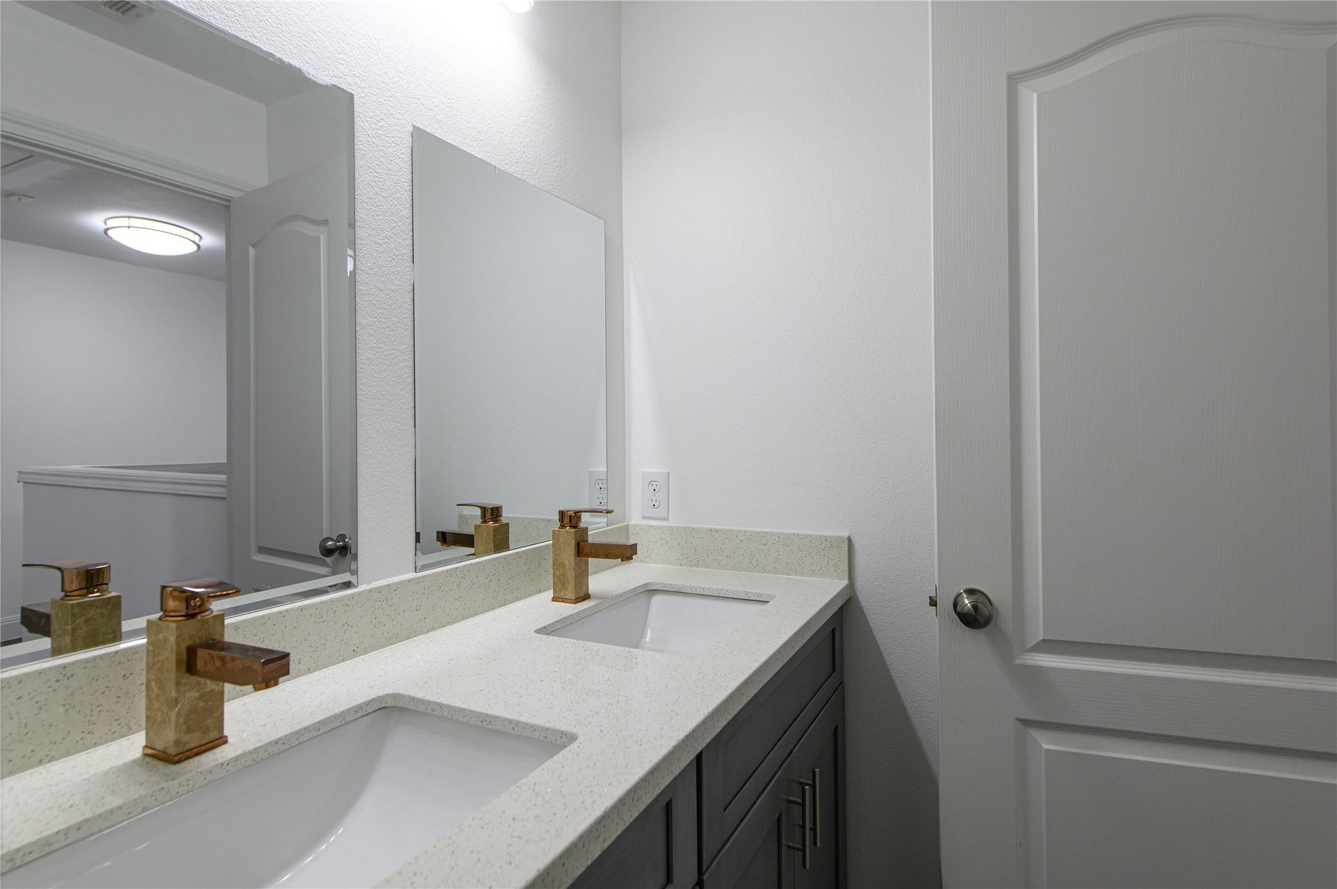 3429 Township Grove Lane, Houston, TX 77082 3429 Township Grove Lane, Houston, TX 77082