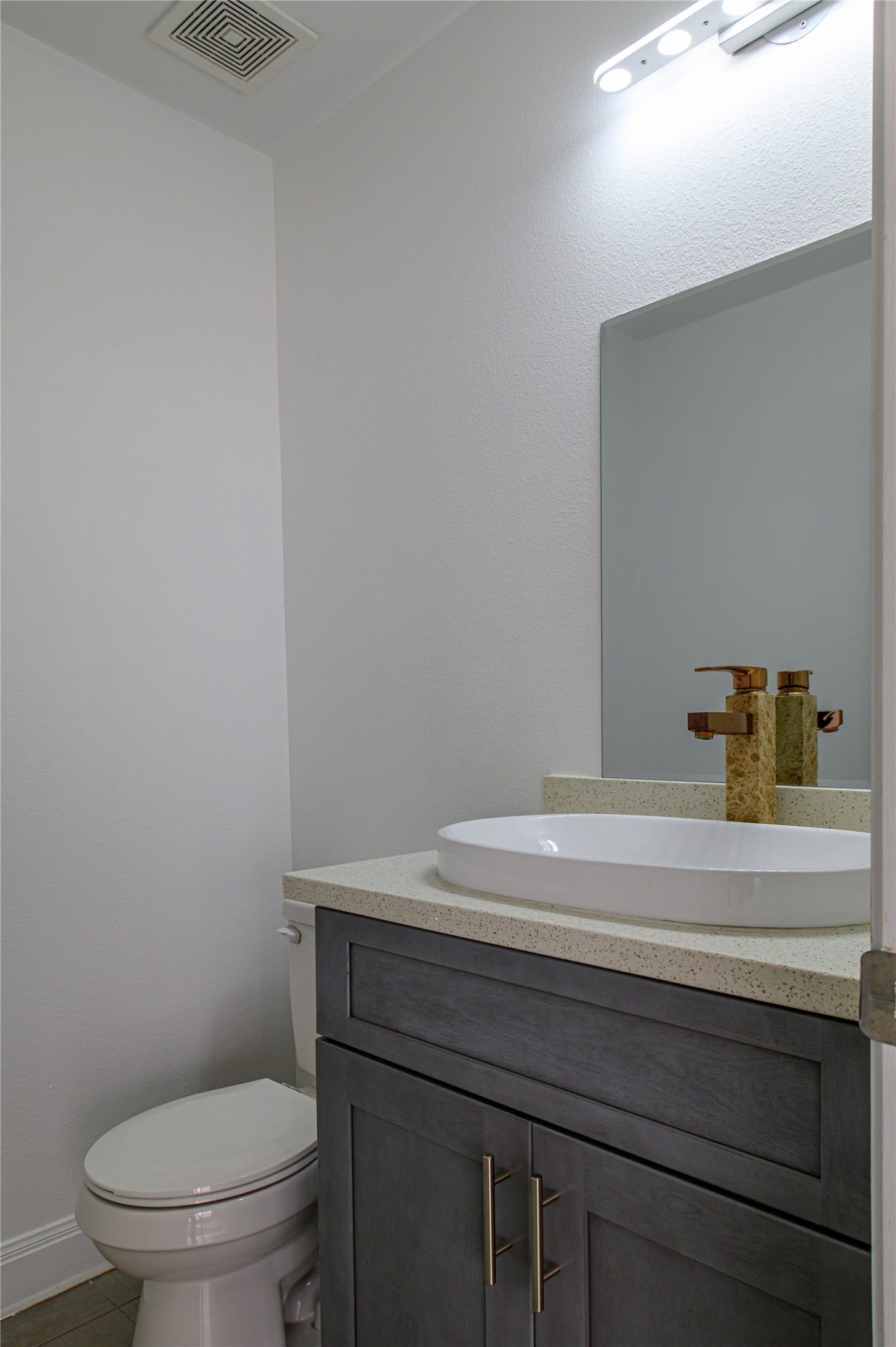 3429 Township Grove Lane, Houston, TX 77082 3429 Township Grove Lane, Houston, TX 77082