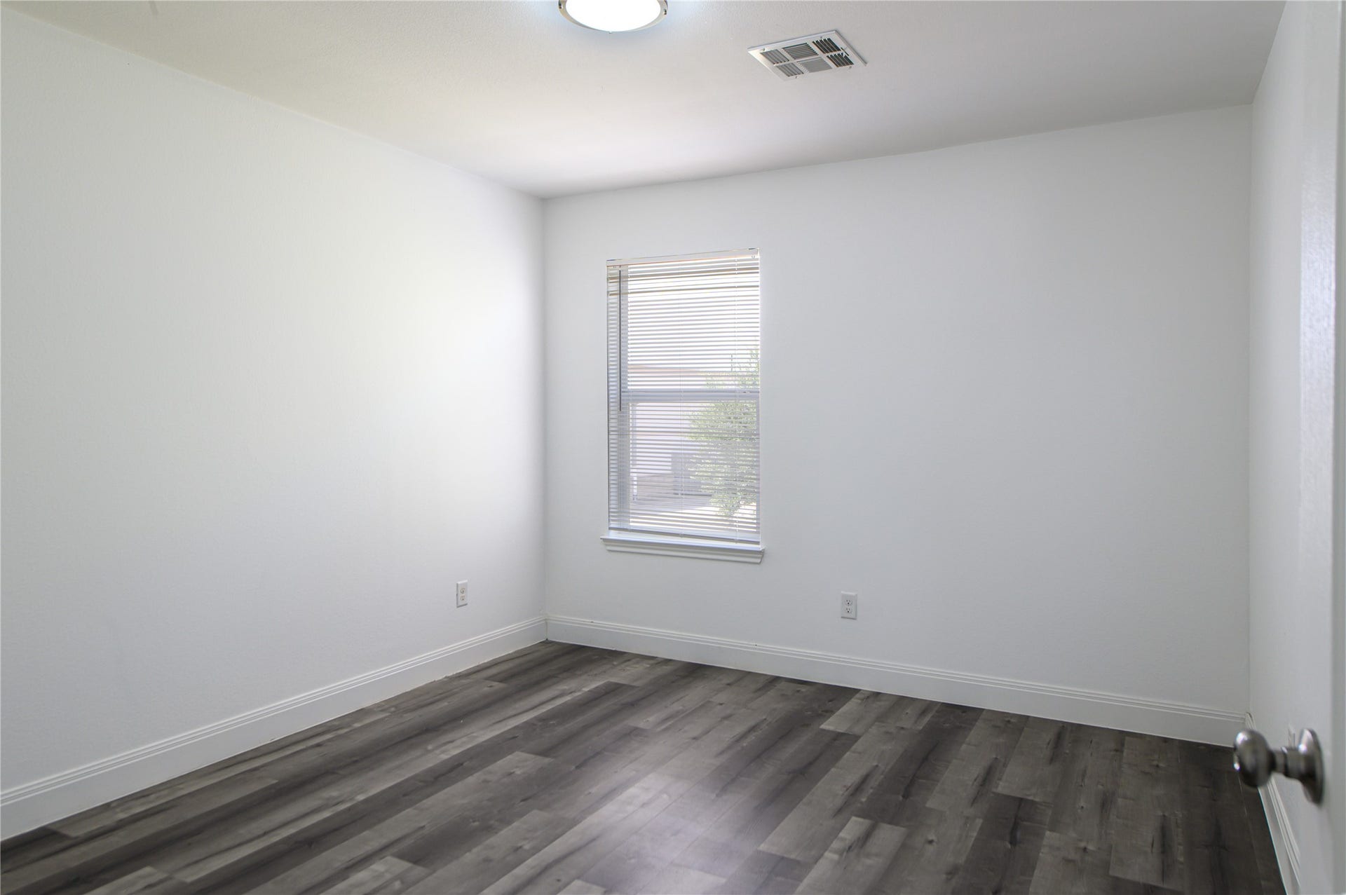 3429 Township Grove Lane, Houston, TX 77082 3429 Township Grove Lane, Houston, TX 77082